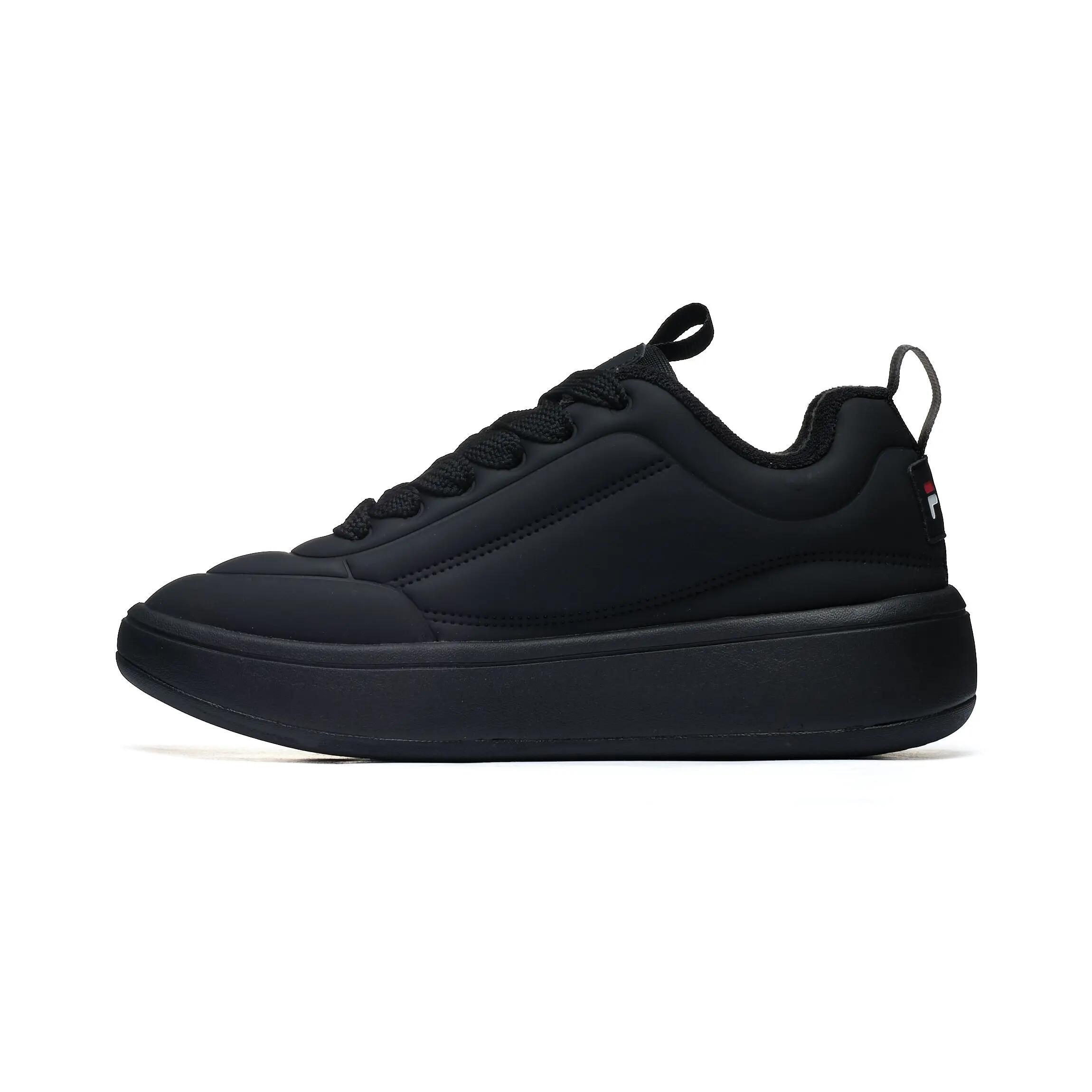 Dziecięce sneakersy Fila SUPERBUBBLE teens FFT0141-80010 3/6