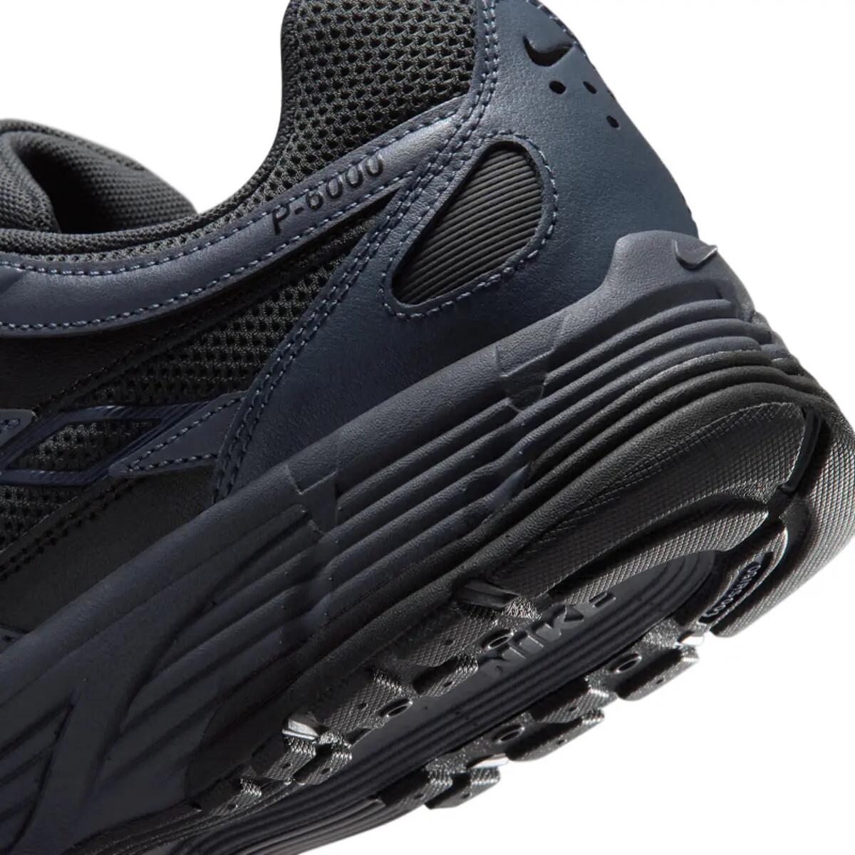 Buty do chodzenia męskie Nike CD6404032 6/7