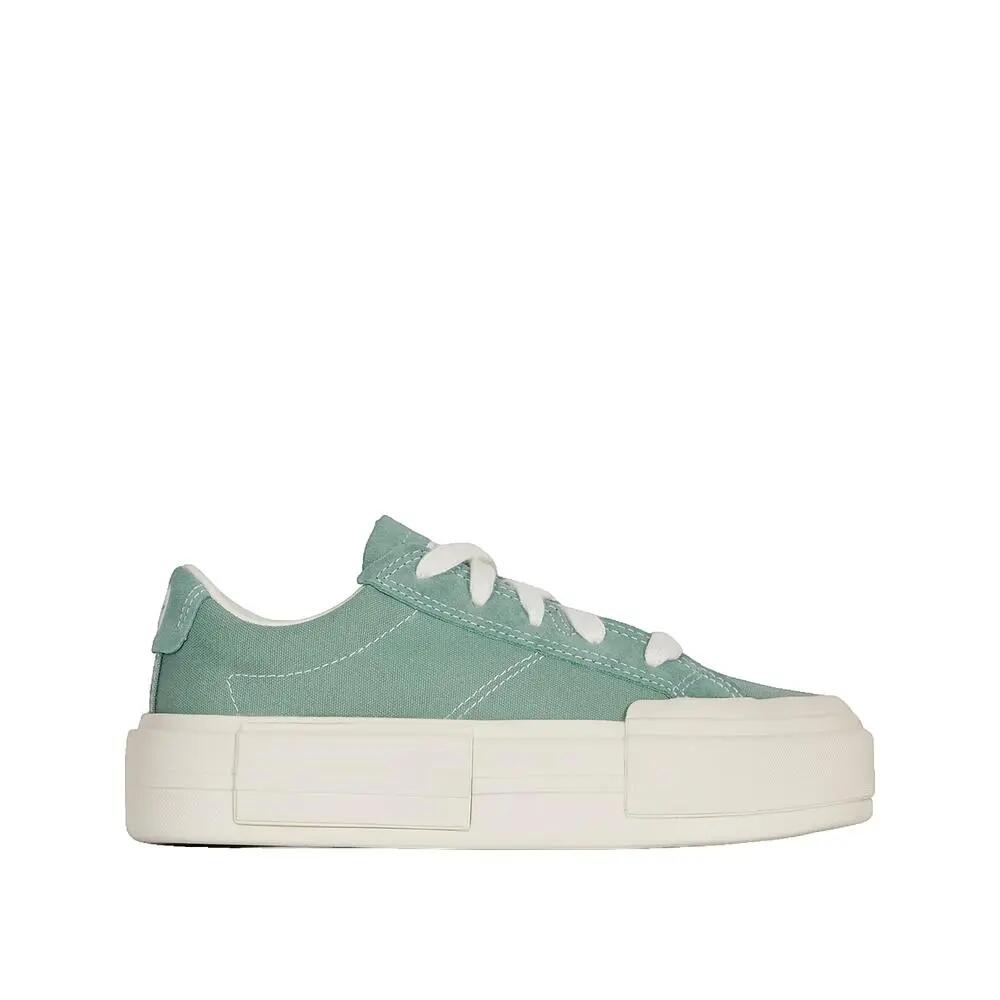 CONVERSE picture