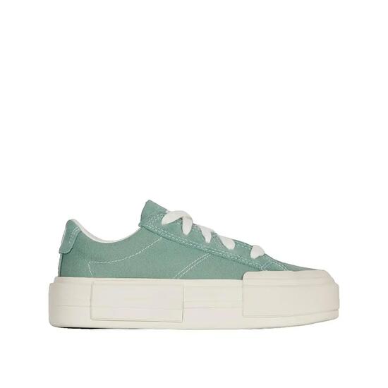 Scarpe Converse Chuck Taylor All Star Cruise Verde