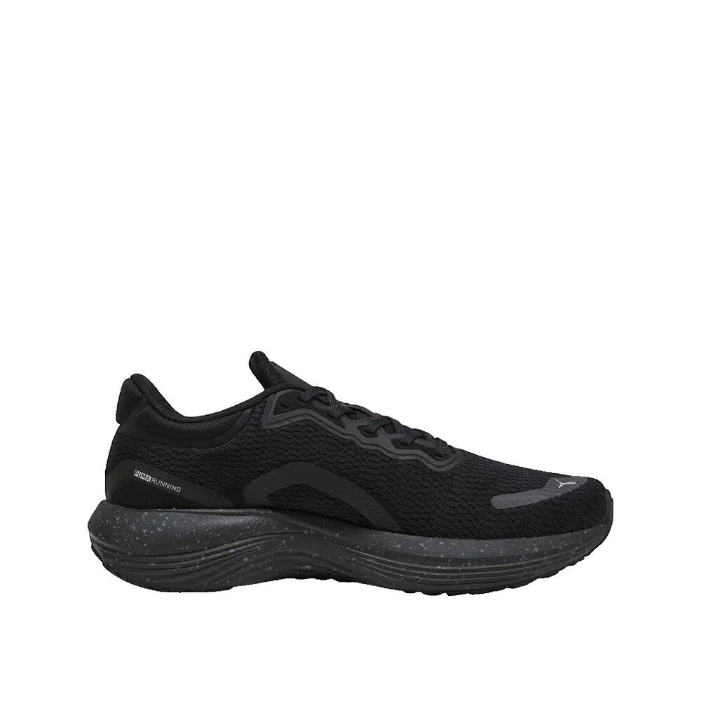 PUMA picture
