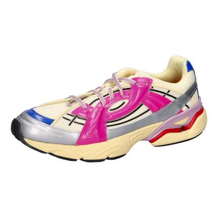 Under Armour Unisex Sneaker Sola Fresh Set 6013027