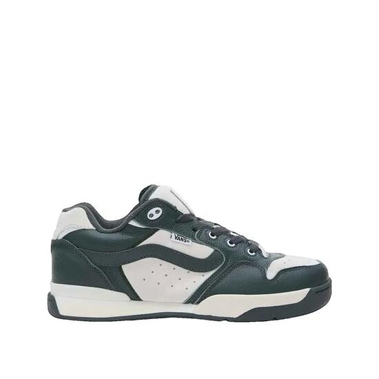 Scarpe Vans Rowley XLT LX Verde