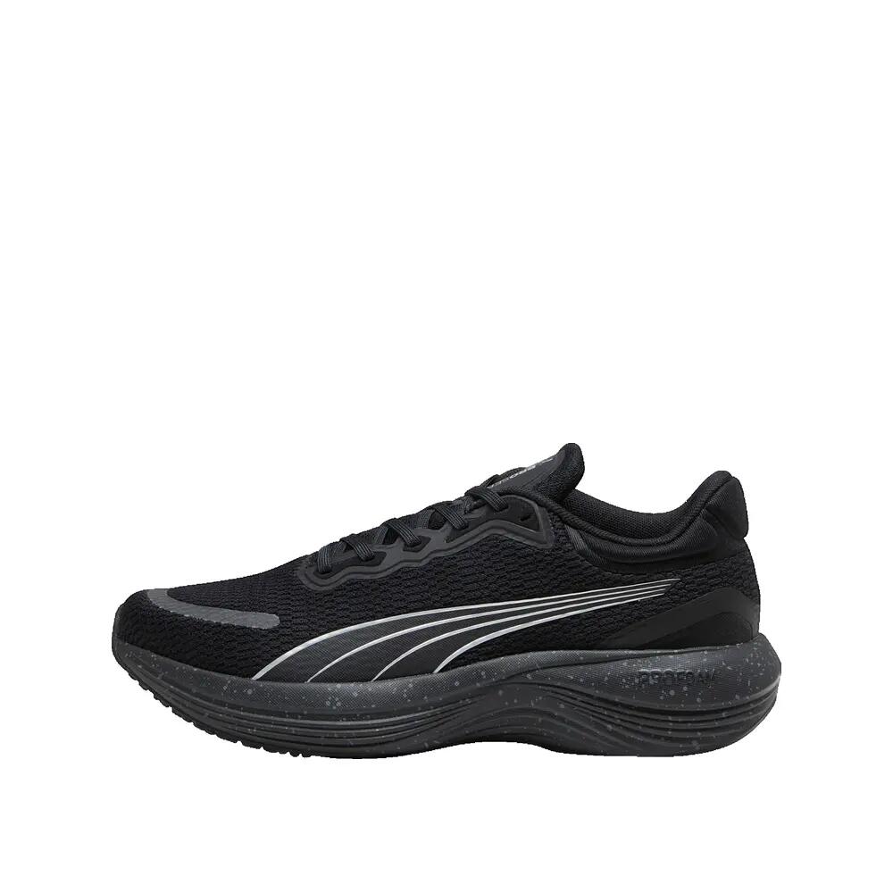 Zapatos PUMA Scend Pro Negro 2/3