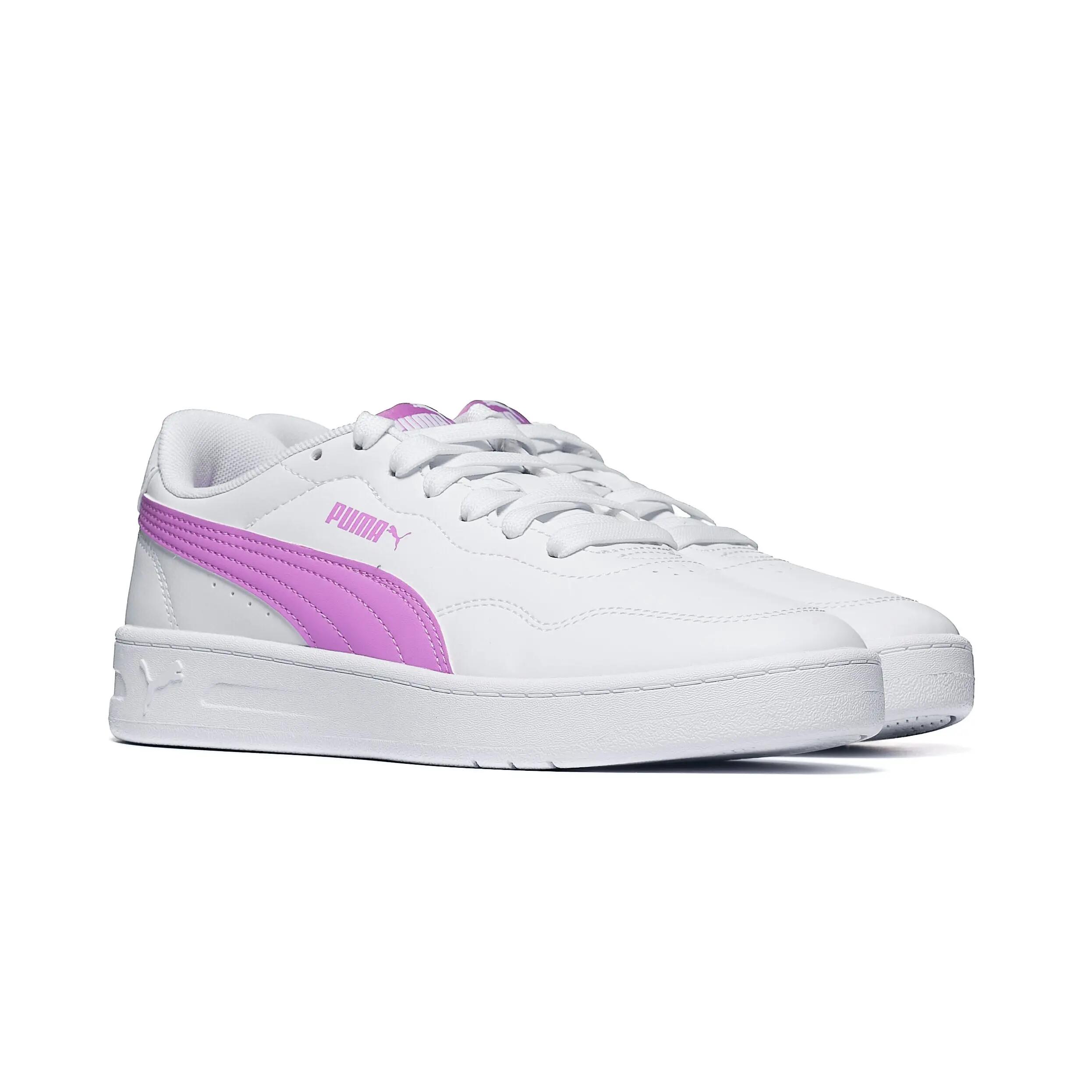 PUMA picture