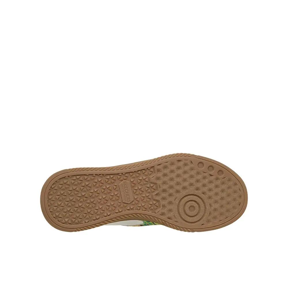 Zapatillas Skechers mujer Hotshot Hi Britto Collab 4/4