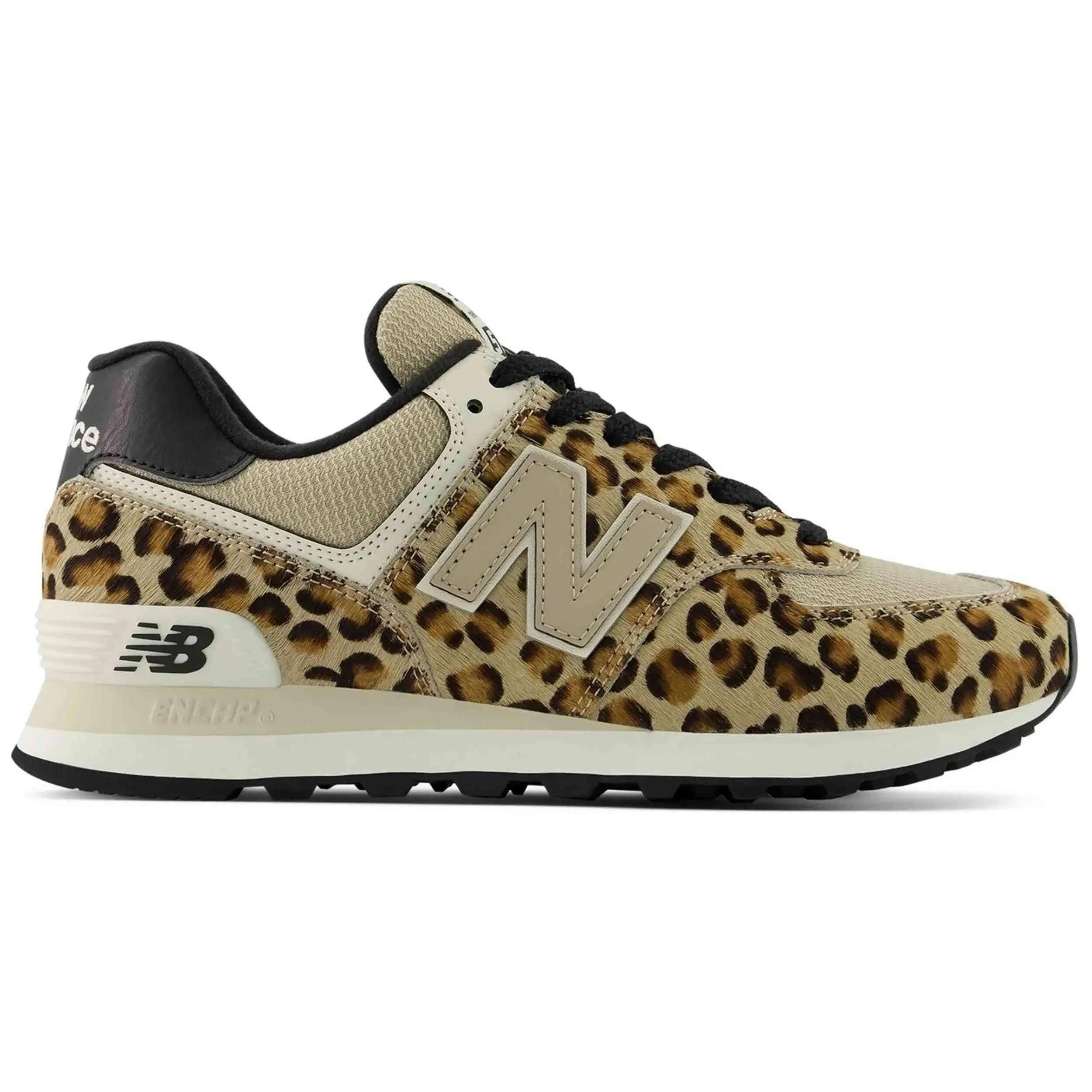NEW BALANCE picture