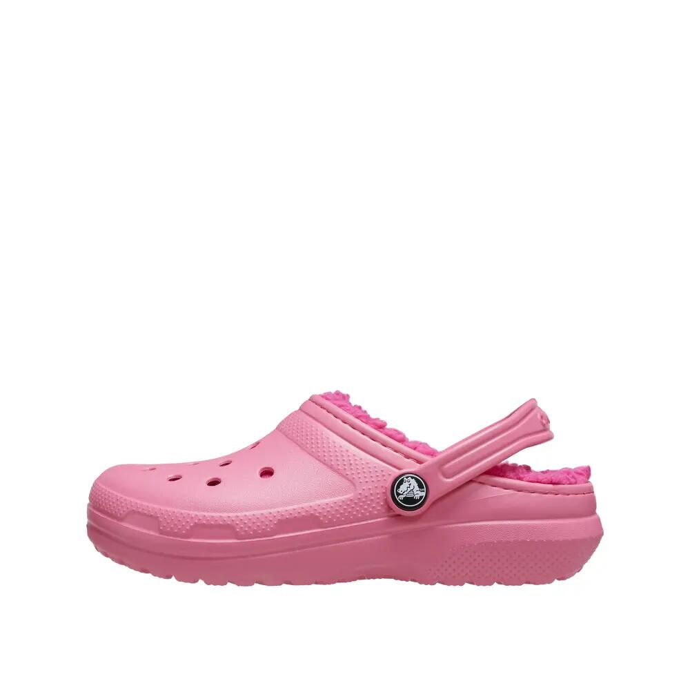 CROCS picture