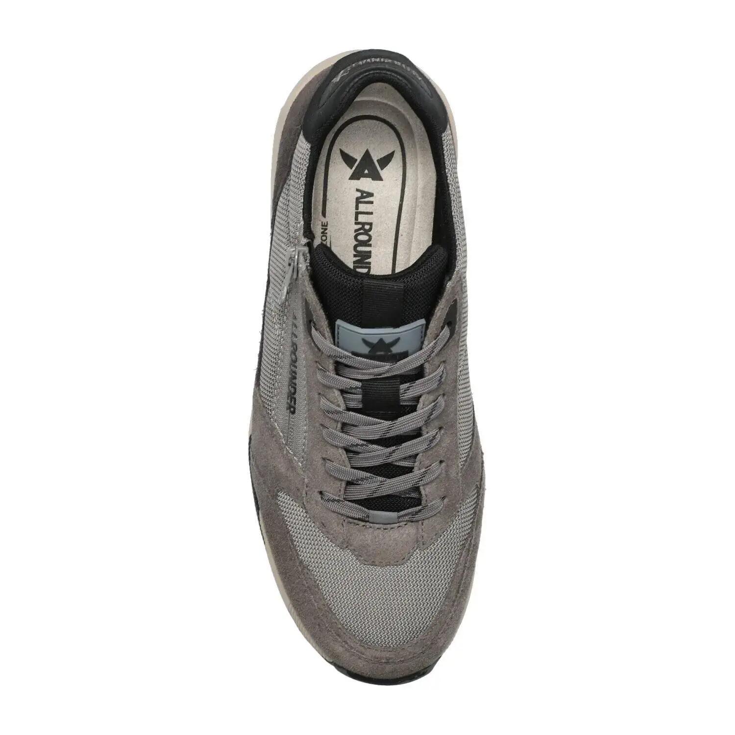 Chaussures de randonnée Allrounder Scarmaro 3/4