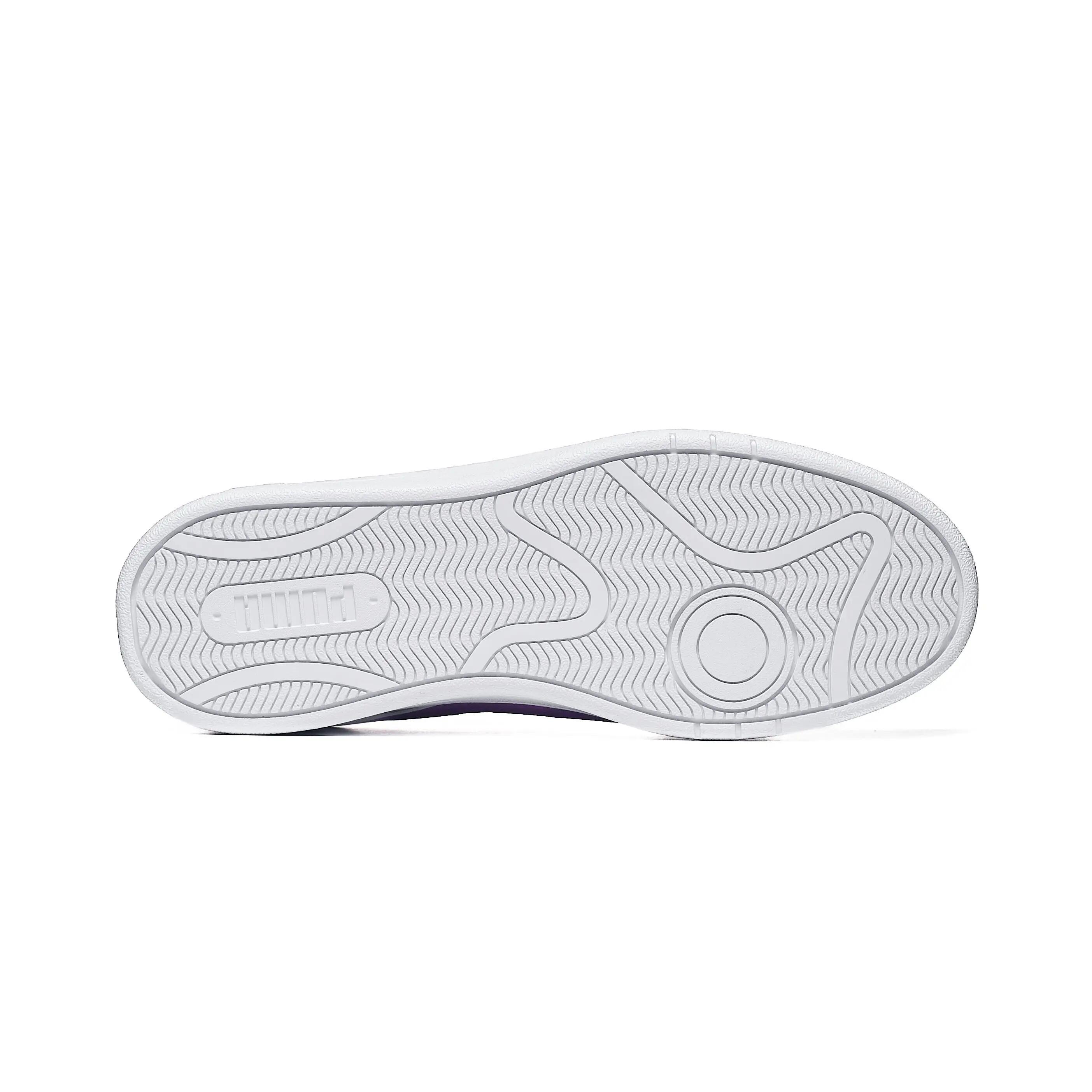 Dziecięce sneakersy Puma Court Lally JR 40230408 5/6