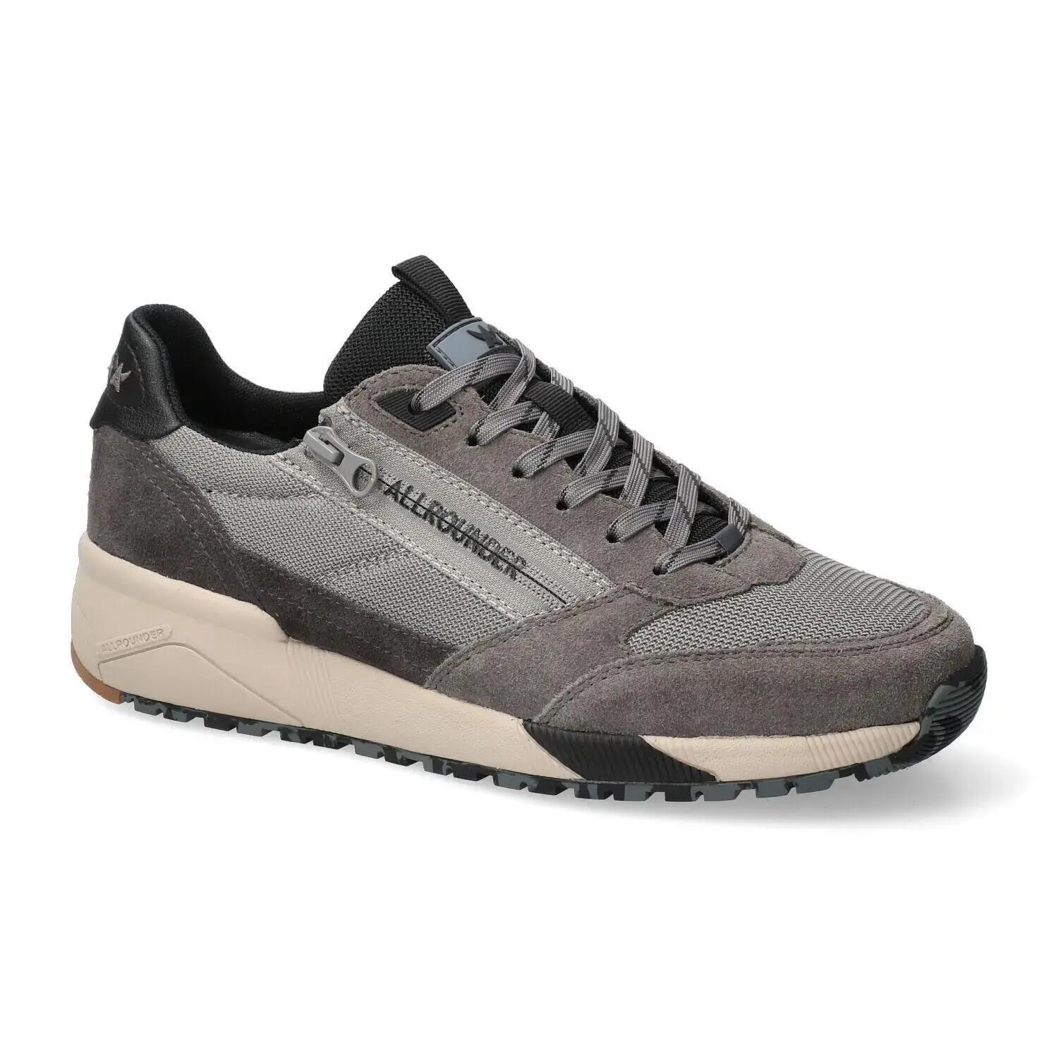 Chaussures de randonnée Allrounder Scarmaro 2/4