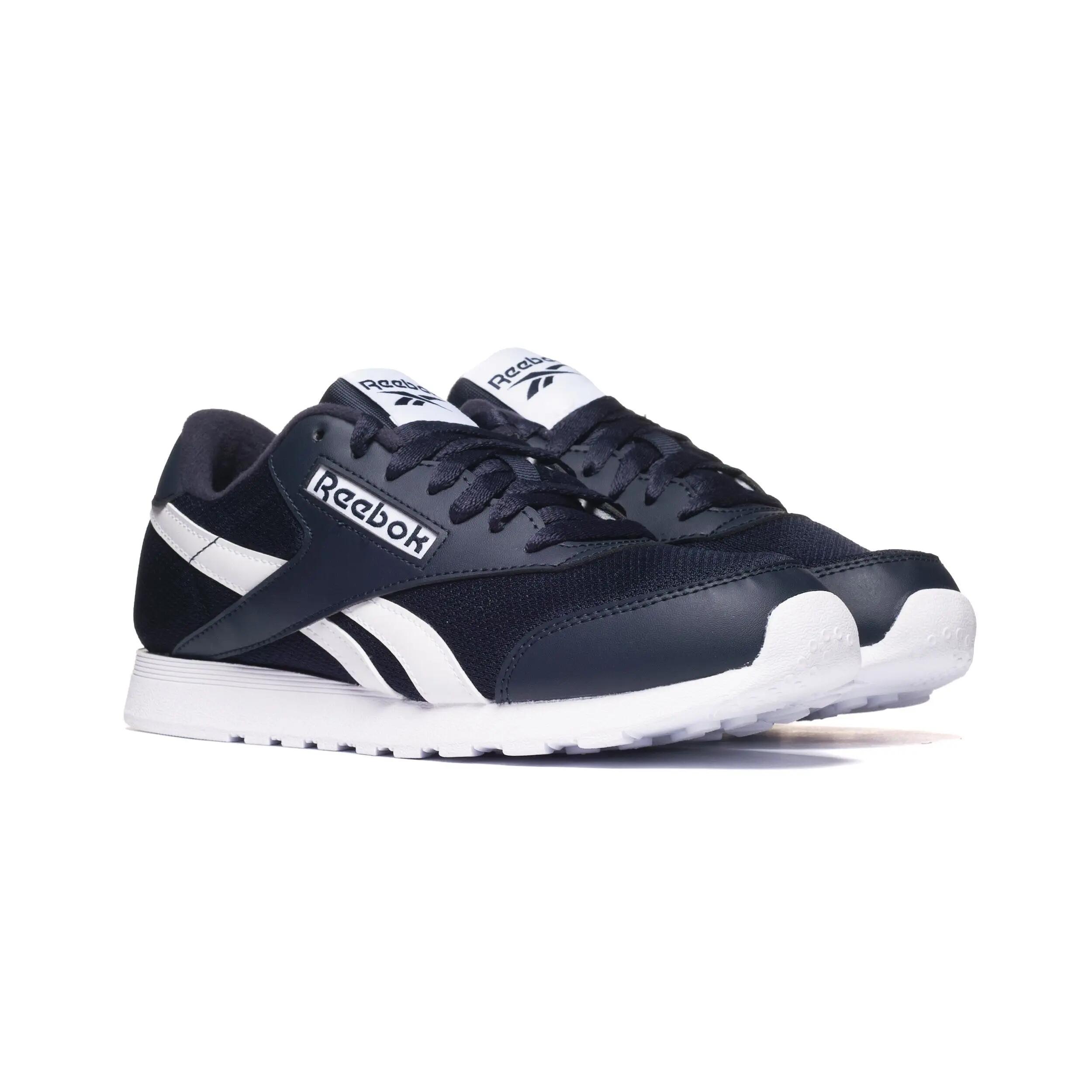 Sneakersy Reebok ROYAL PRIME RUN 100241105 1/6