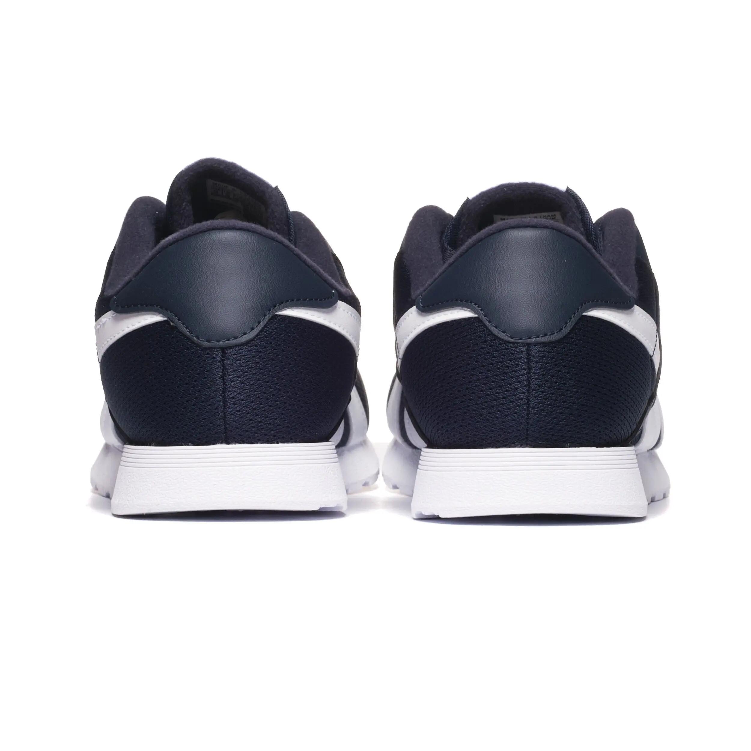 Sneakersy Reebok ROYAL PRIME RUN 100241105 6/6
