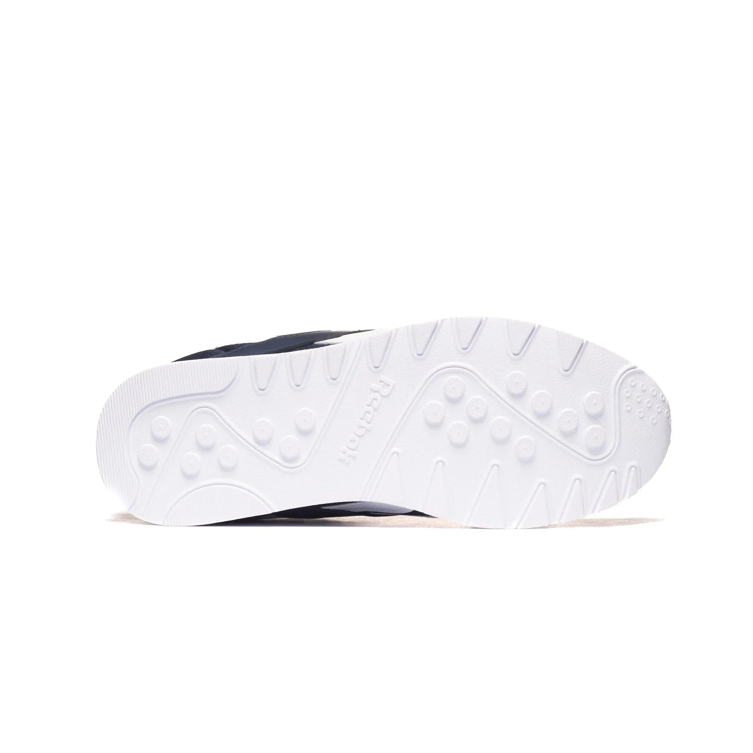 Sneakersy Reebok ROYAL PRIME RUN 100241105 5/6