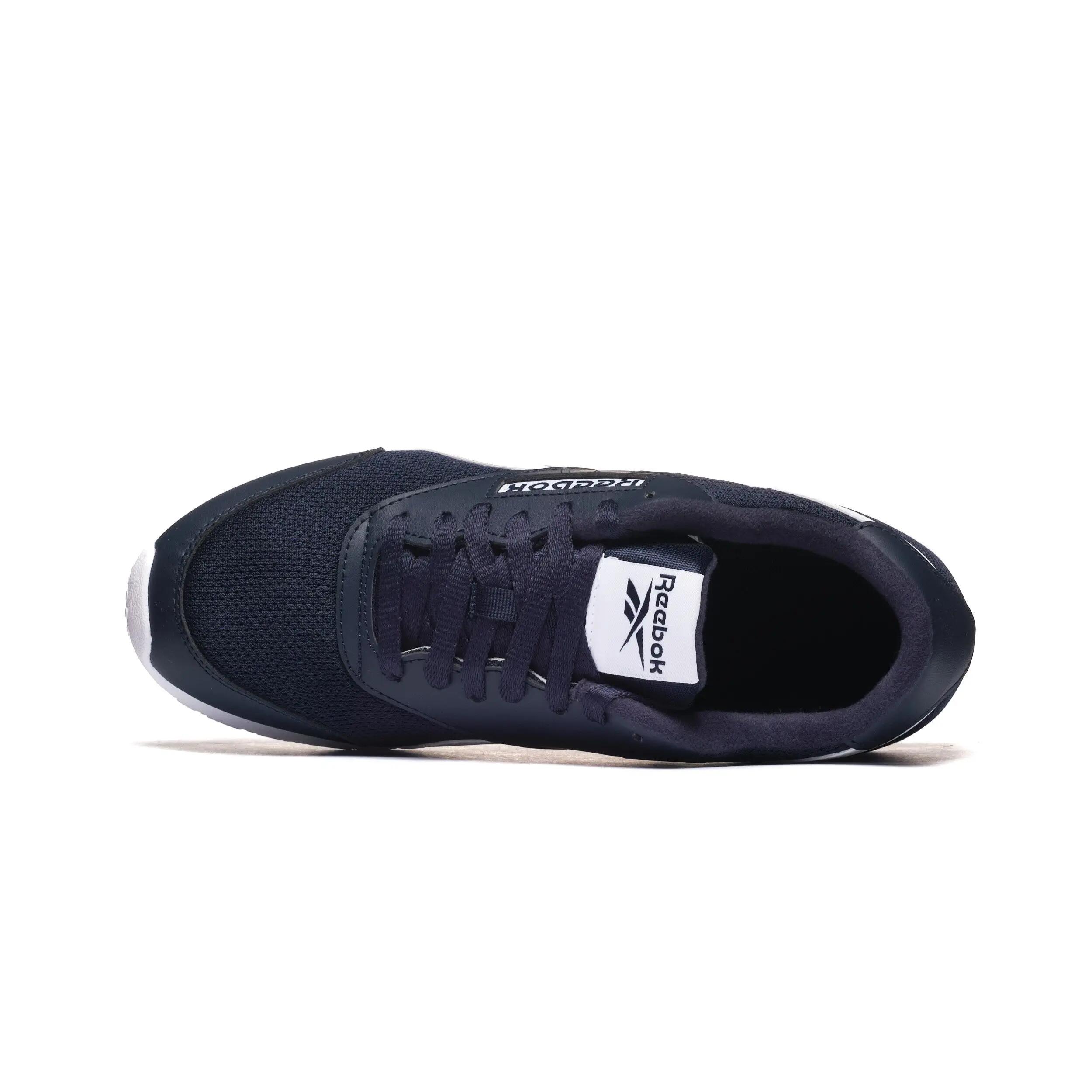 Sneakersy Reebok ROYAL PRIME RUN 100241105 4/6