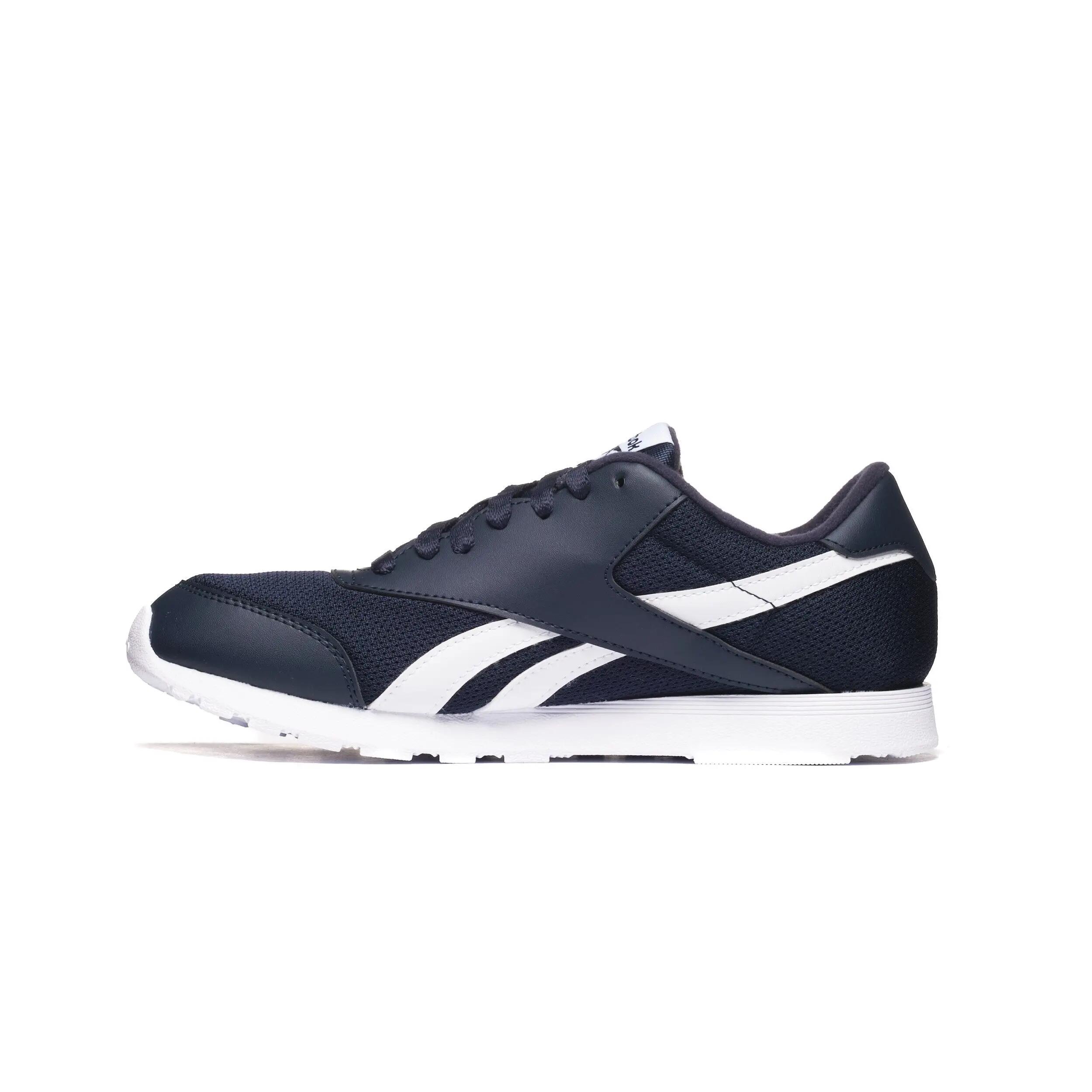 Sneakersy Reebok ROYAL PRIME RUN 100241105 3/6