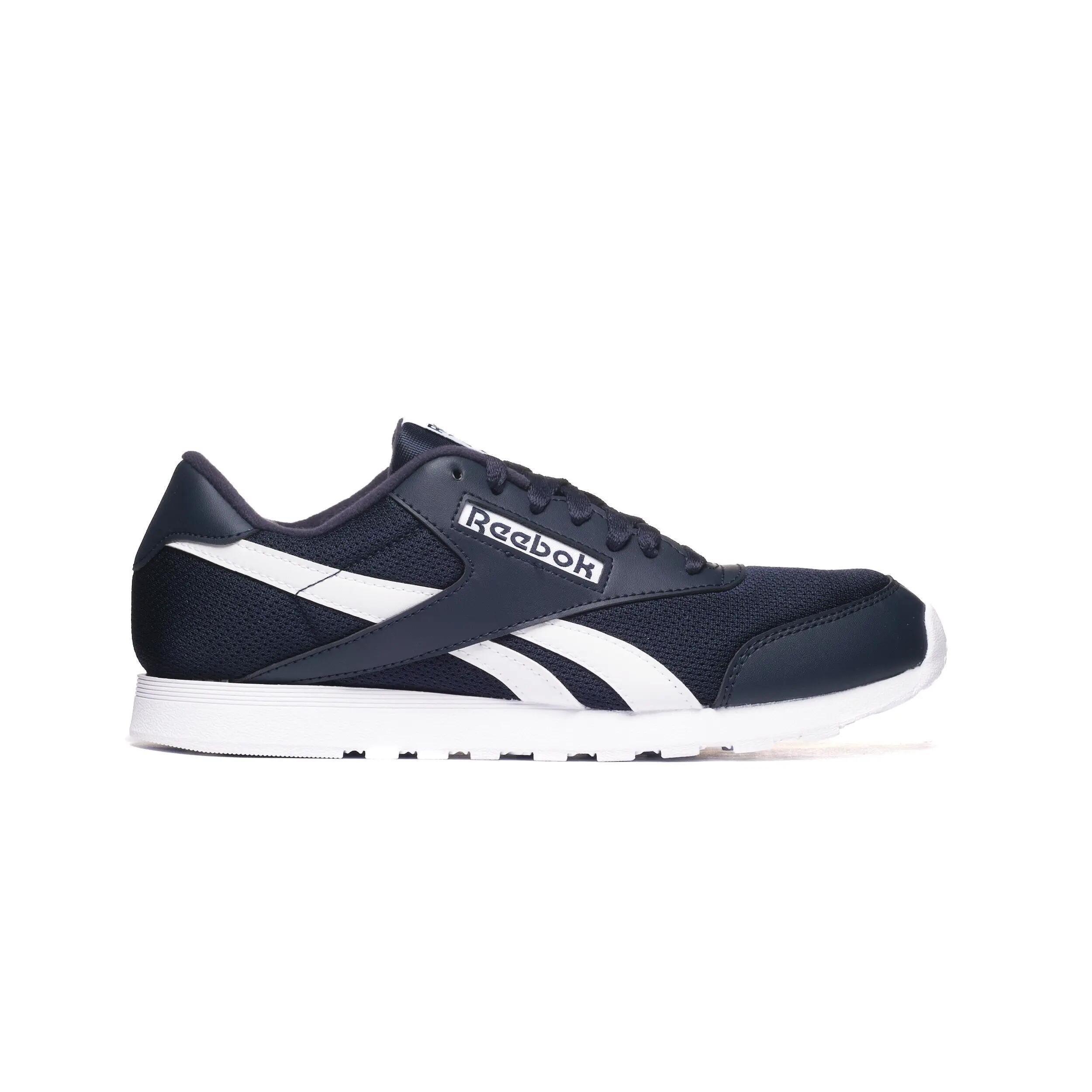 Sneakersy Reebok ROYAL PRIME RUN 100241105 2/6