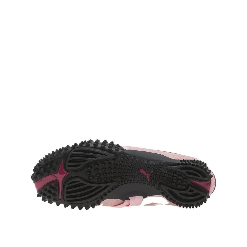 PUMA picture