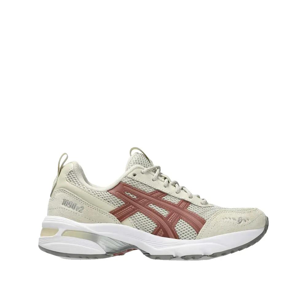 ASICS picture