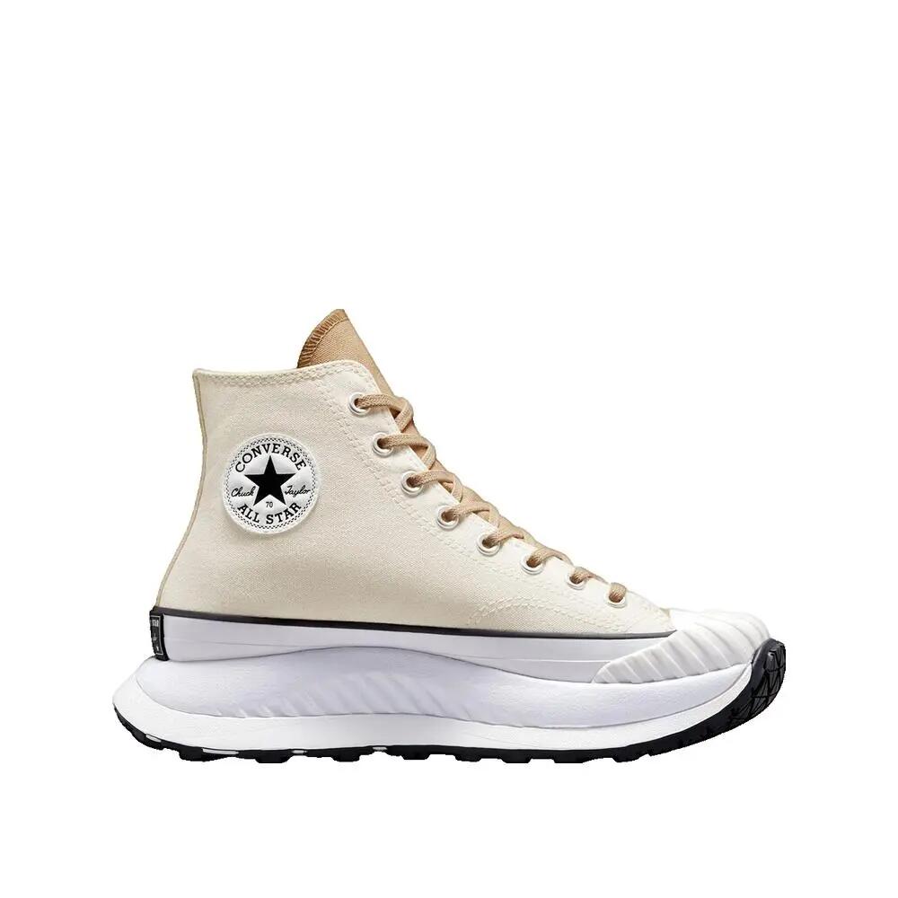 CONVERSE picture