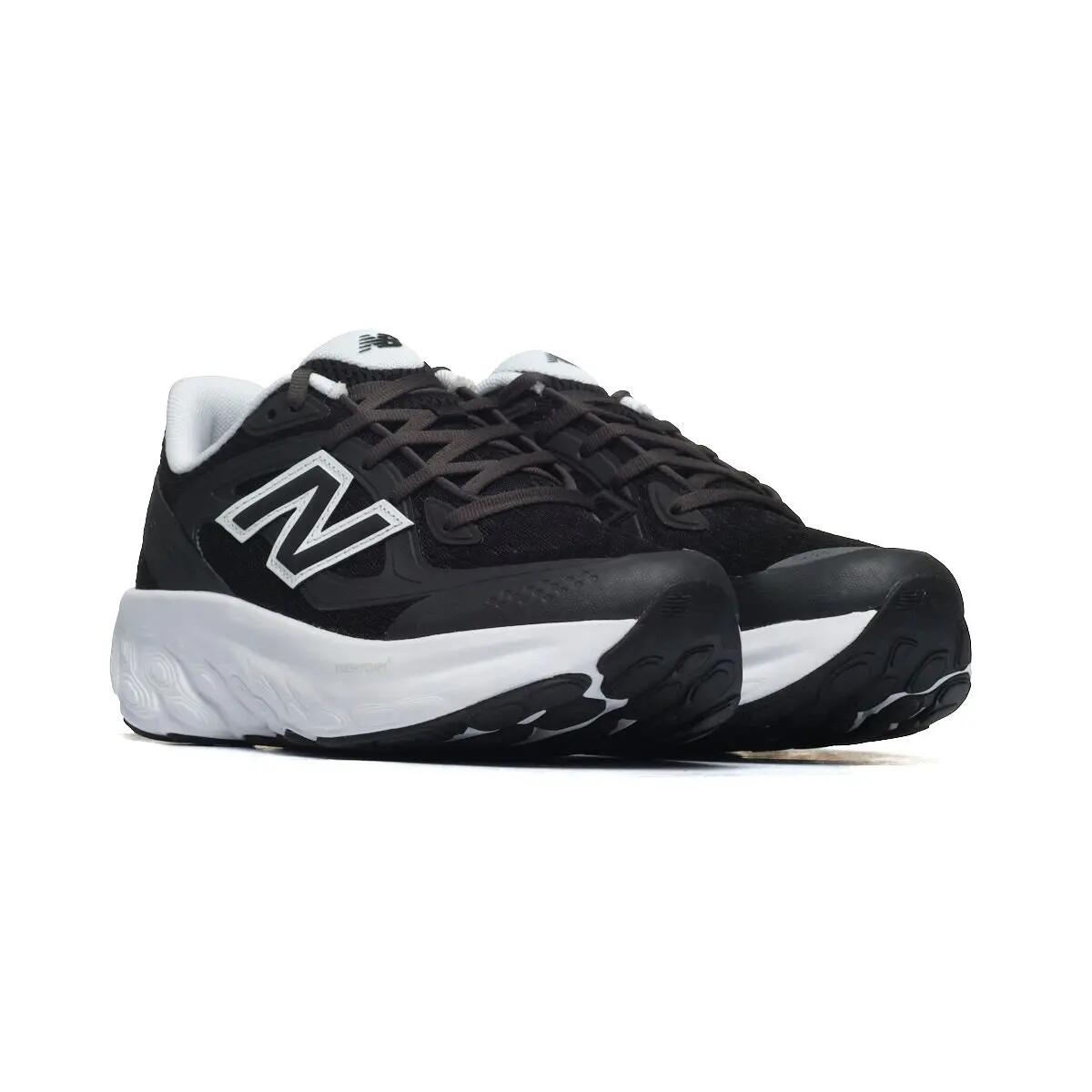 NEW BALANCE picture