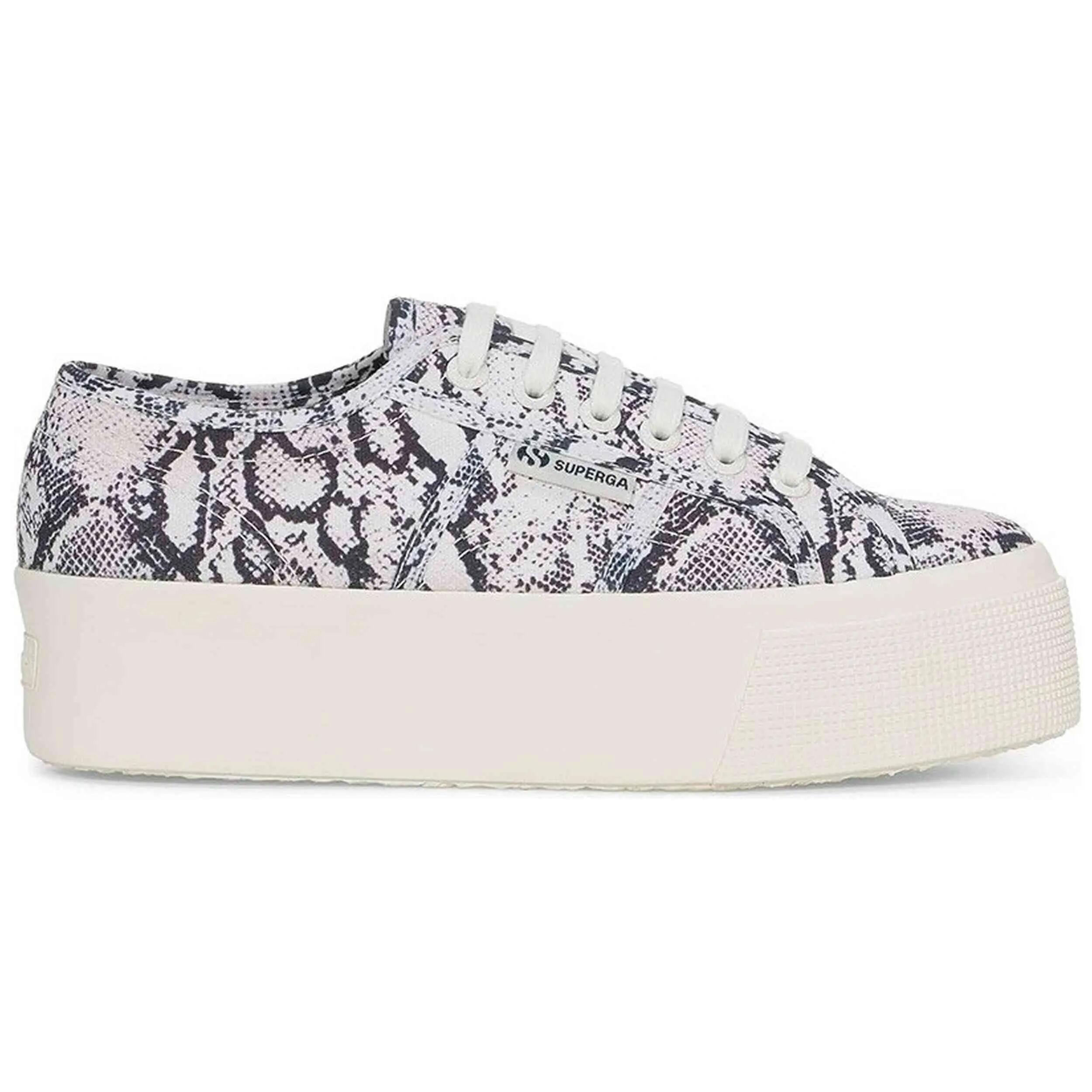 SUPERGA picture