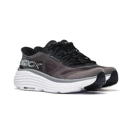 Męskie sneakersy Skechers MAX CUSHIONING ENDEA 220611-LTGY