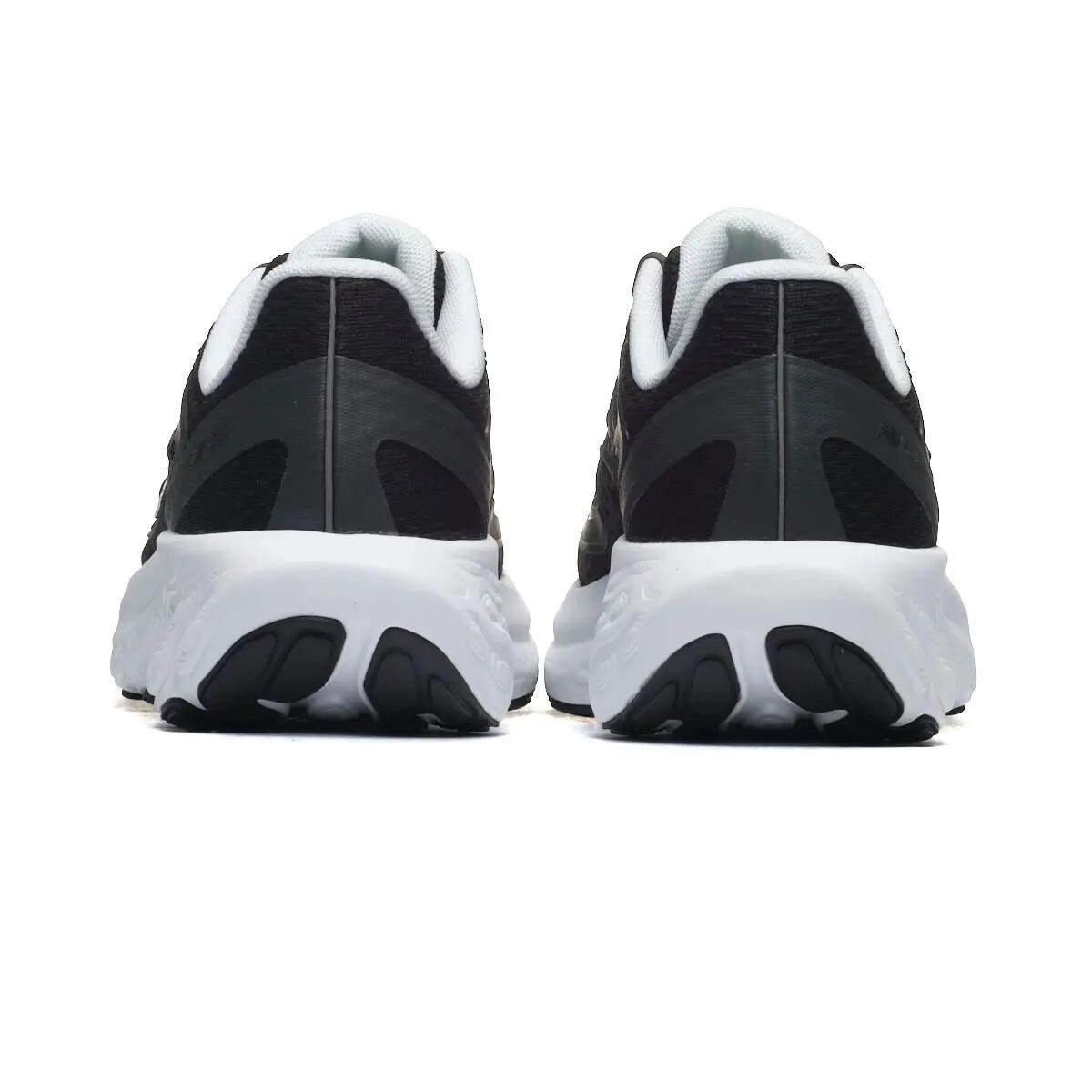 Buty sportowe New Balance UTRNWF 6/6