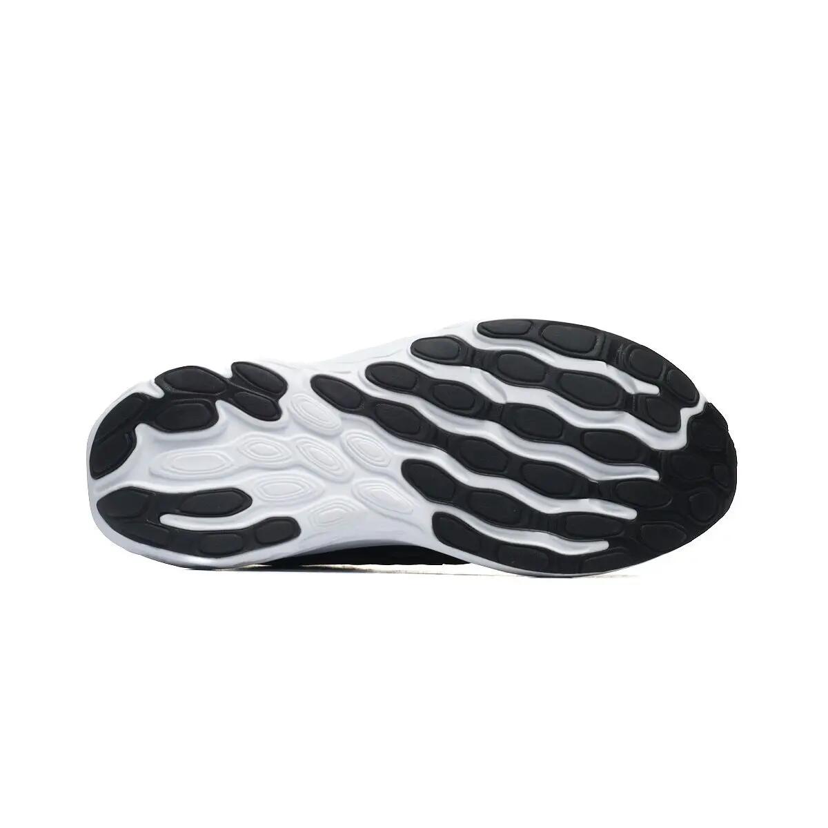 Buty sportowe New Balance UTRNWF 5/6