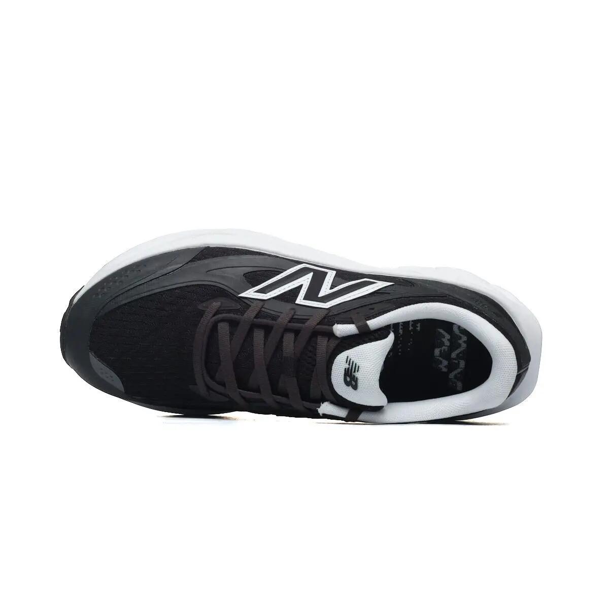 Buty sportowe New Balance UTRNWF 4/6