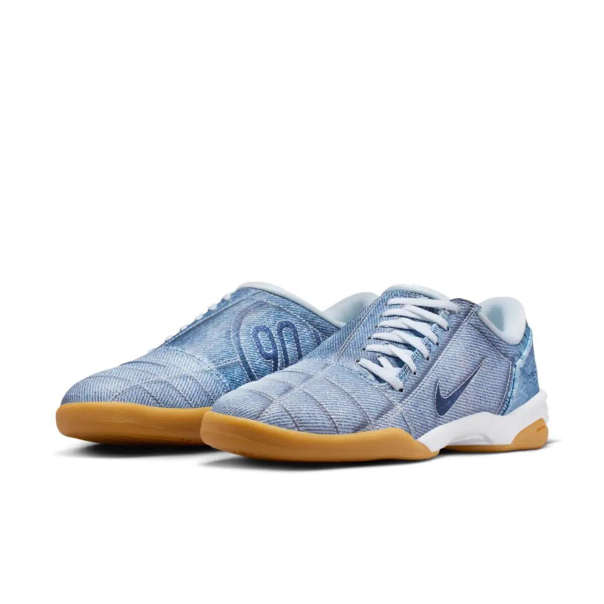 Nike Total 90 3 Denim Obsidian (Women's) 5/6