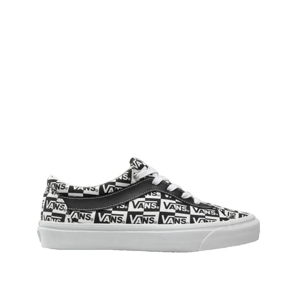VANS picture