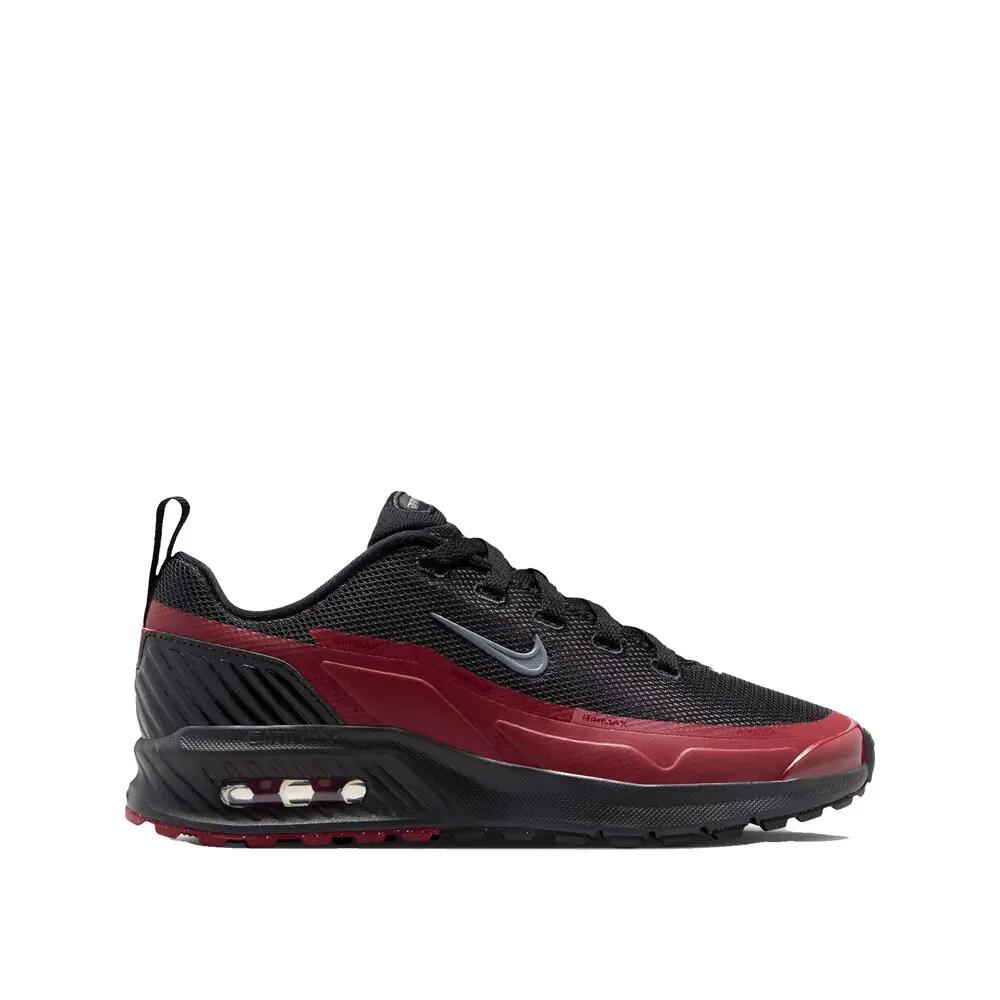 NIKE picture