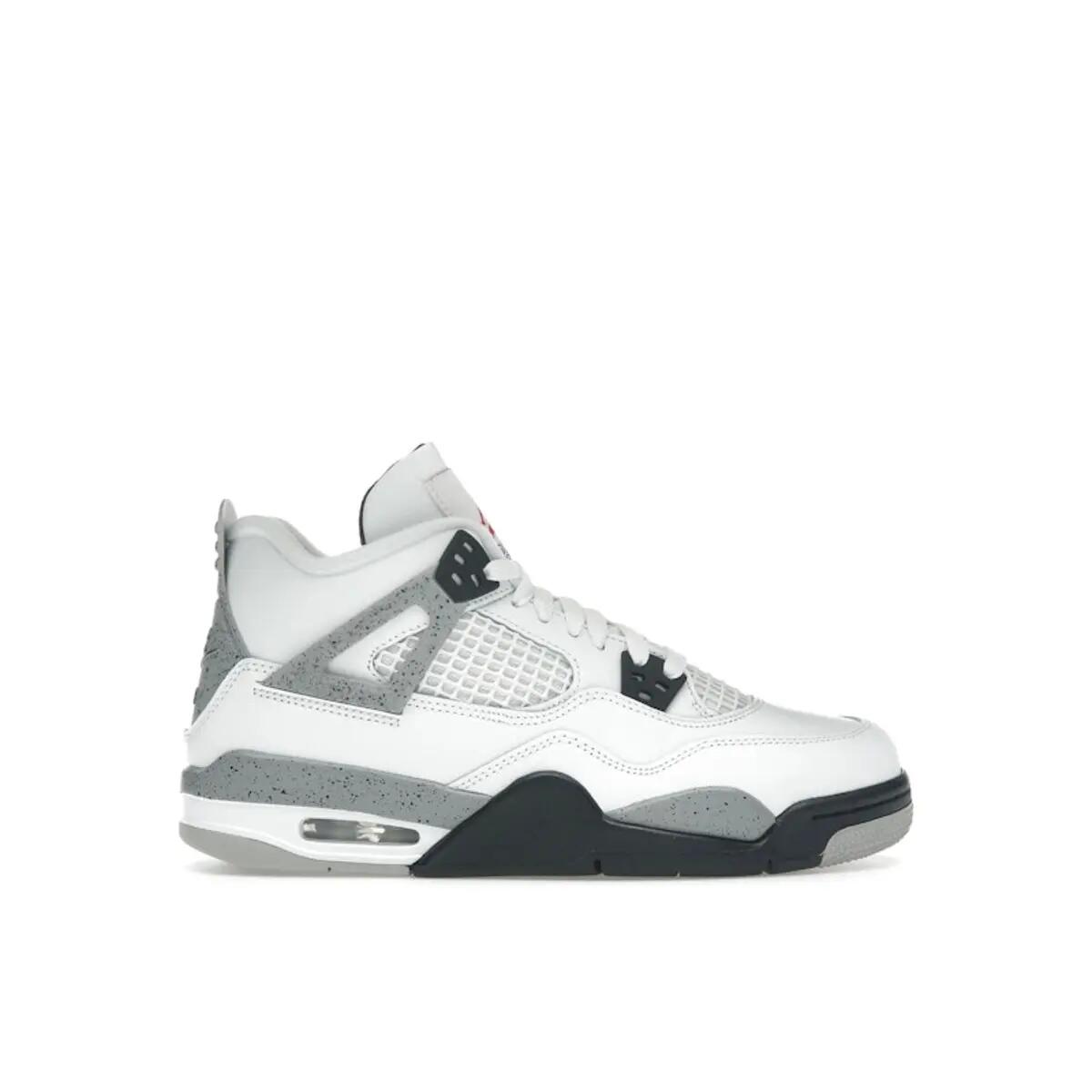 NIKE picture