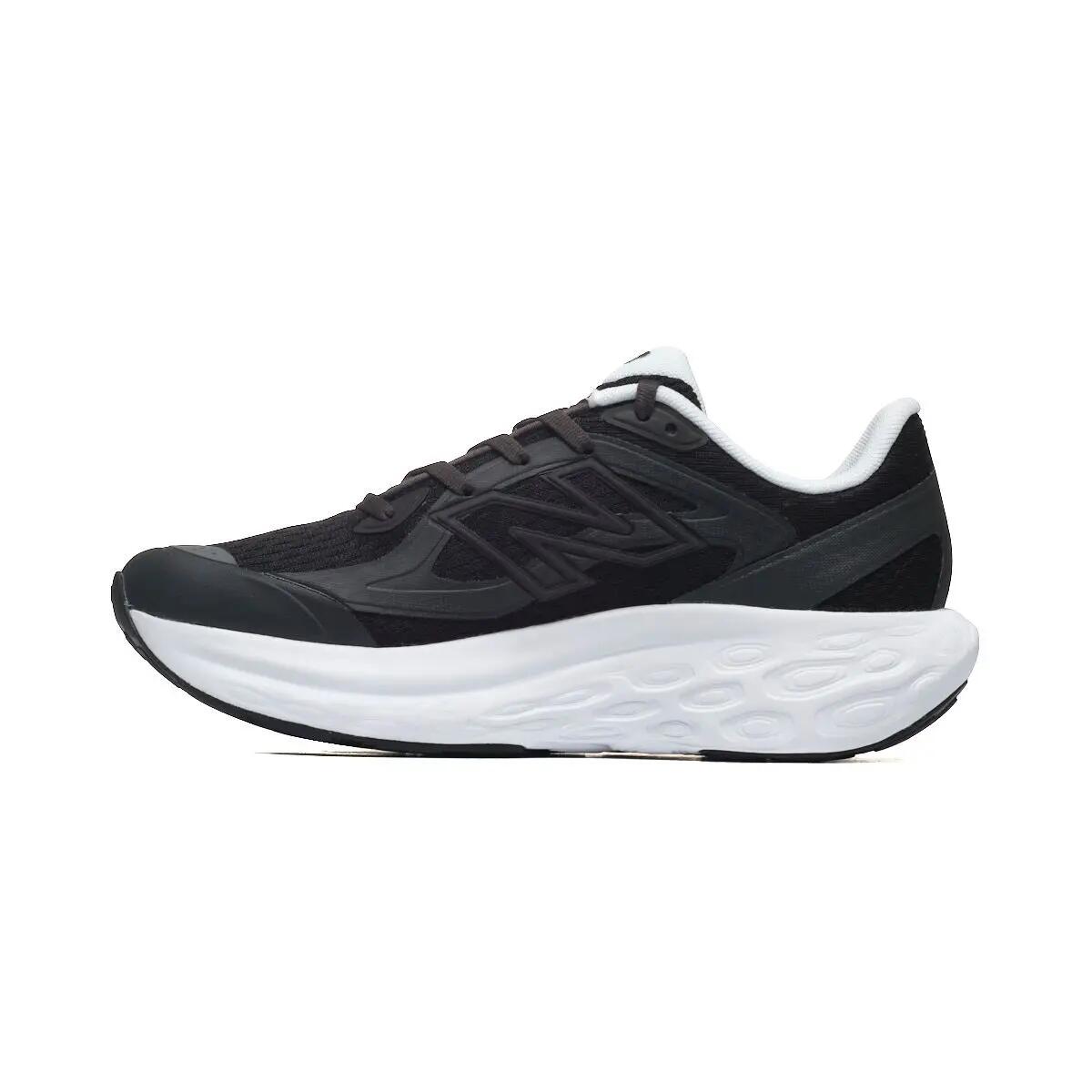 Buty sportowe New Balance UTRNWF 3/6