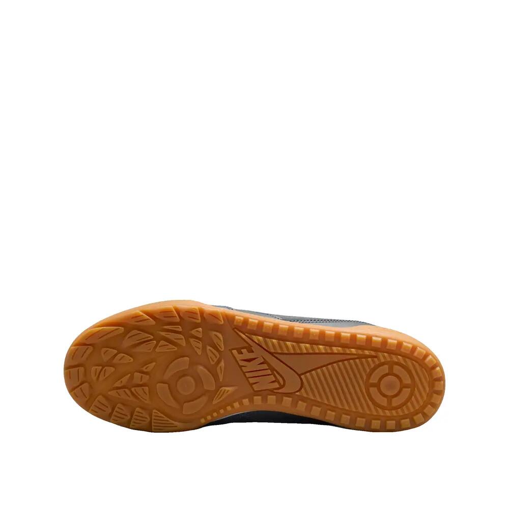 Buty Nike Terra Manta Szary/Blanco-Brązowy jasny 5/5