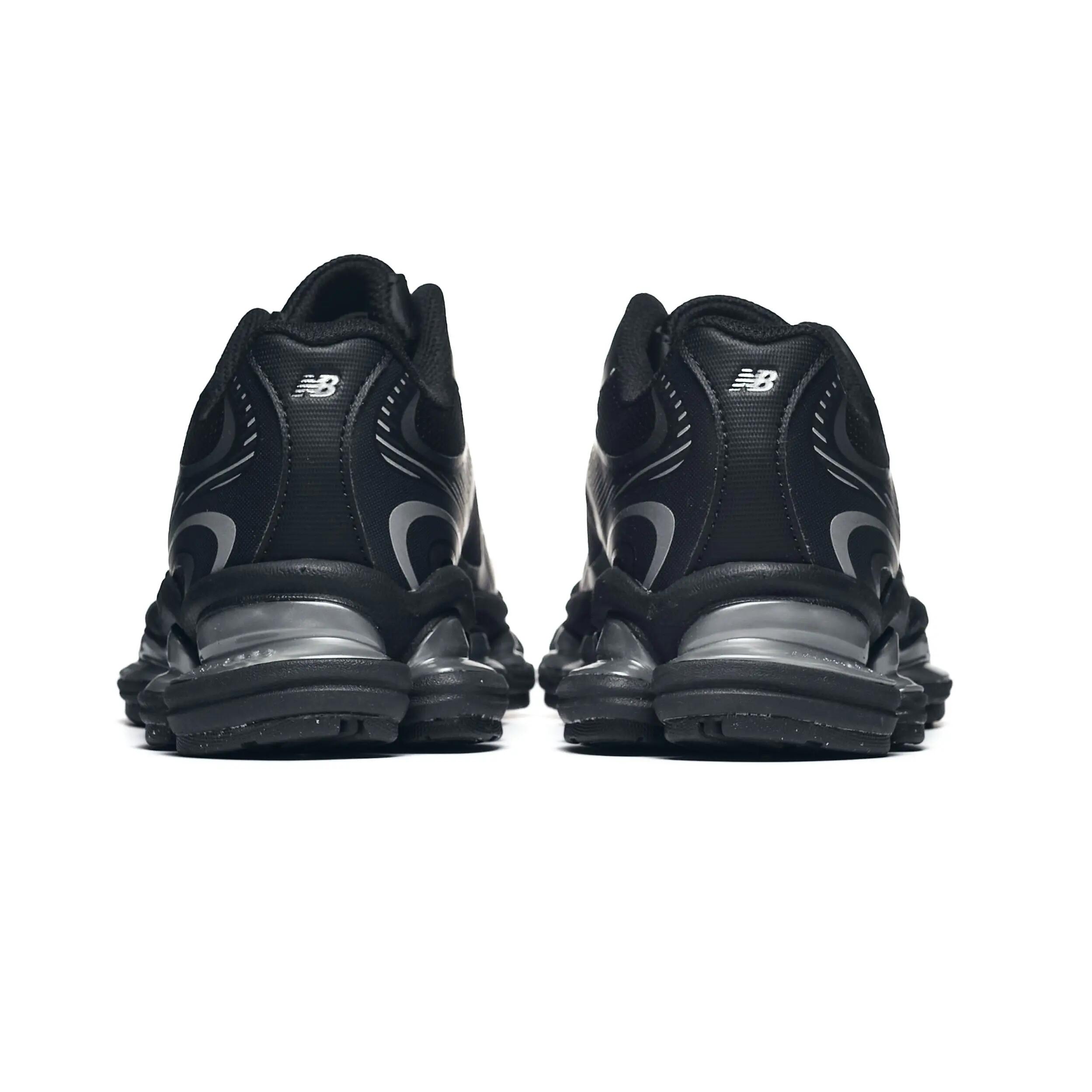 Dziecięce sneakersy New Balance G20005H3 6/6