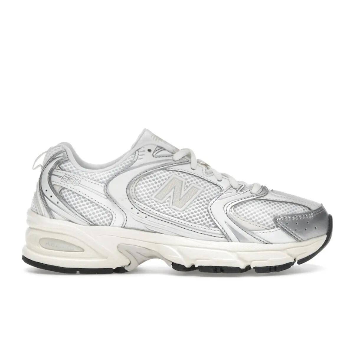 NEW BALANCE picture