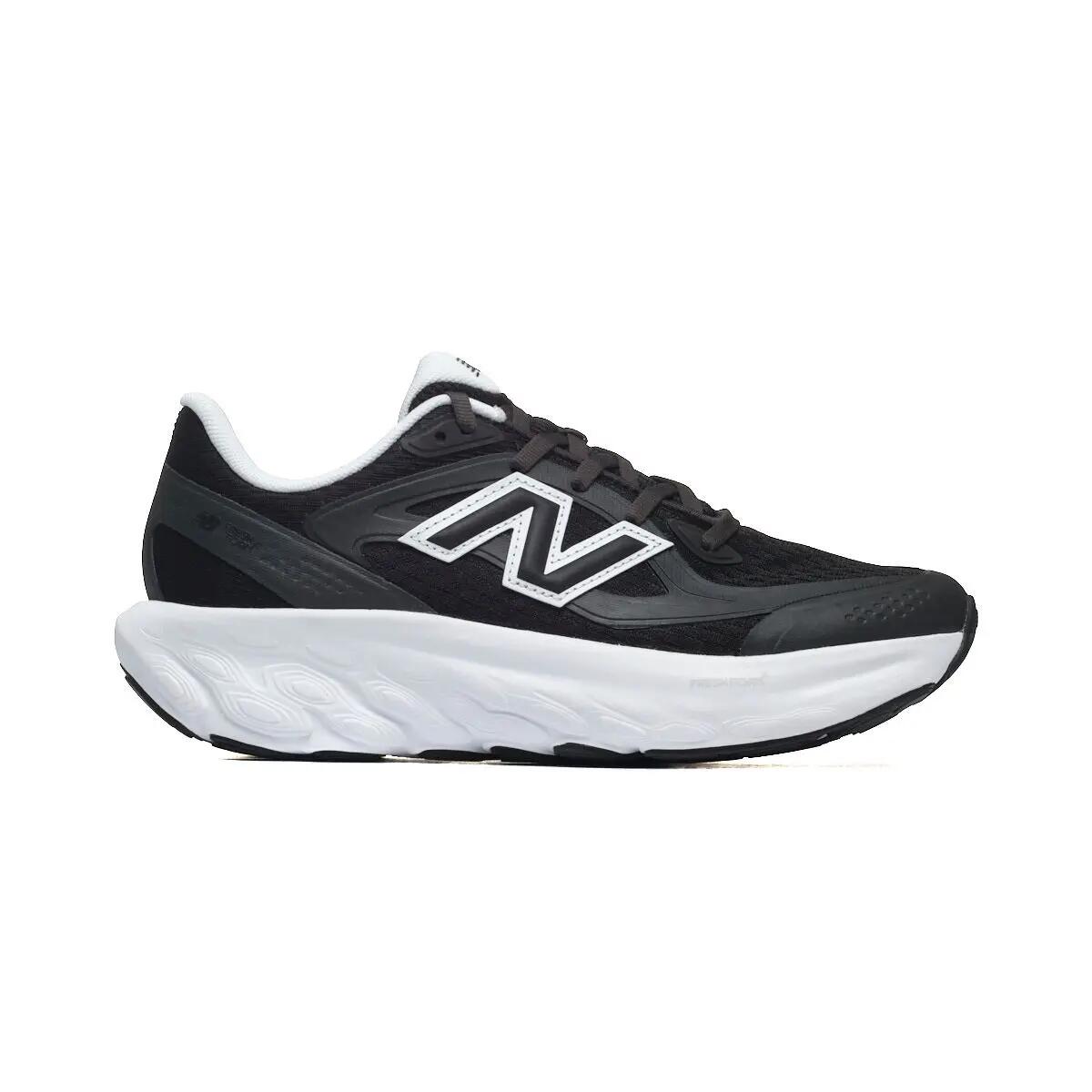 Buty sportowe New Balance UTRNWF 2/6