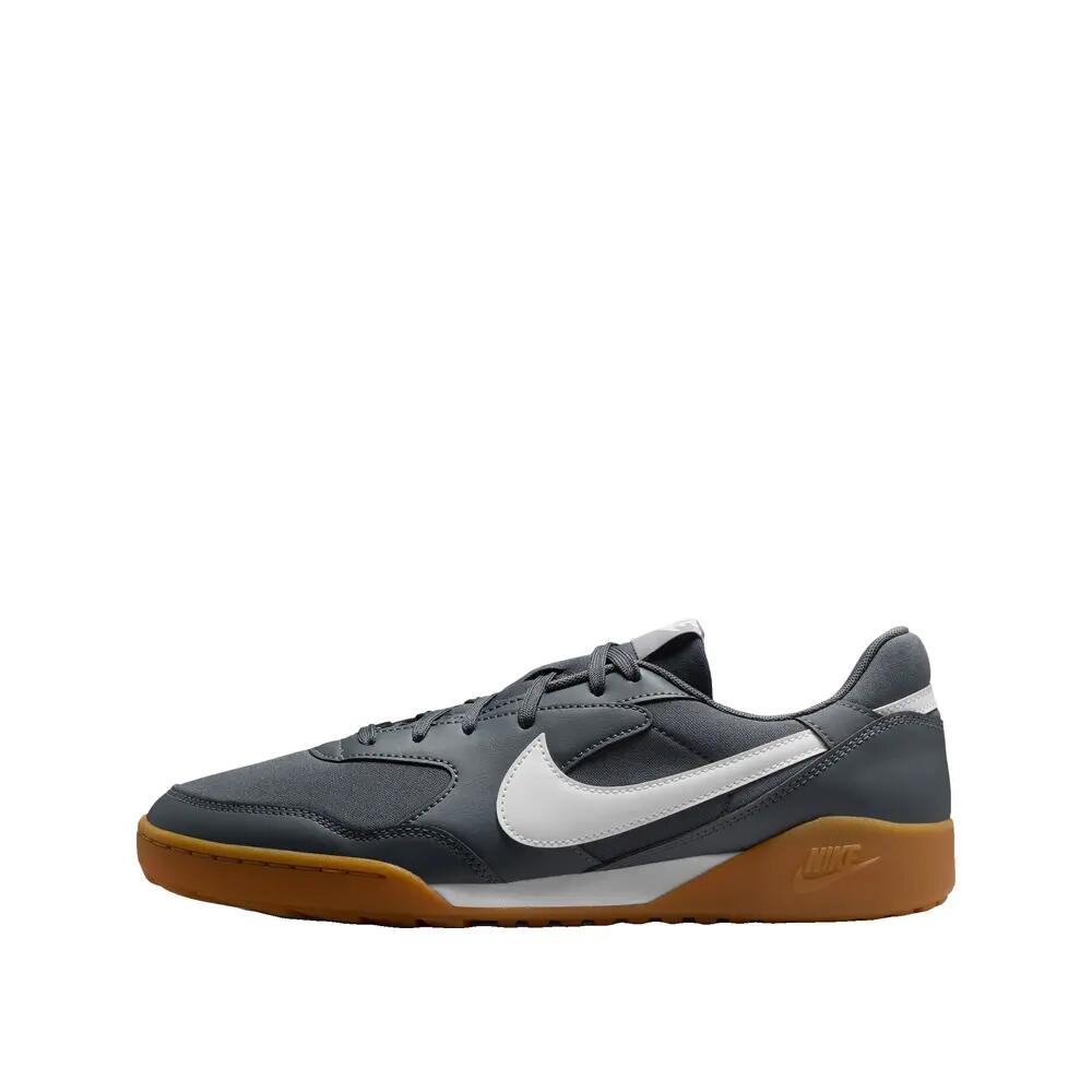 Buty Nike Terra Manta Szary/Blanco-Brązowy jasny 4/5