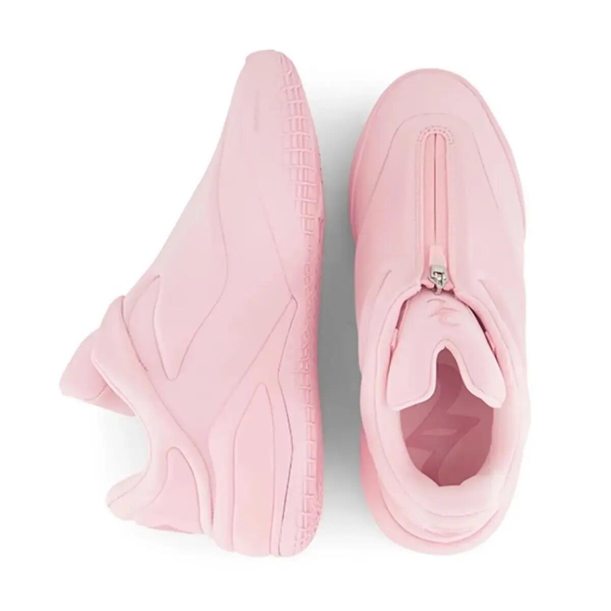 Converse SHAI 001 Pink 3/4