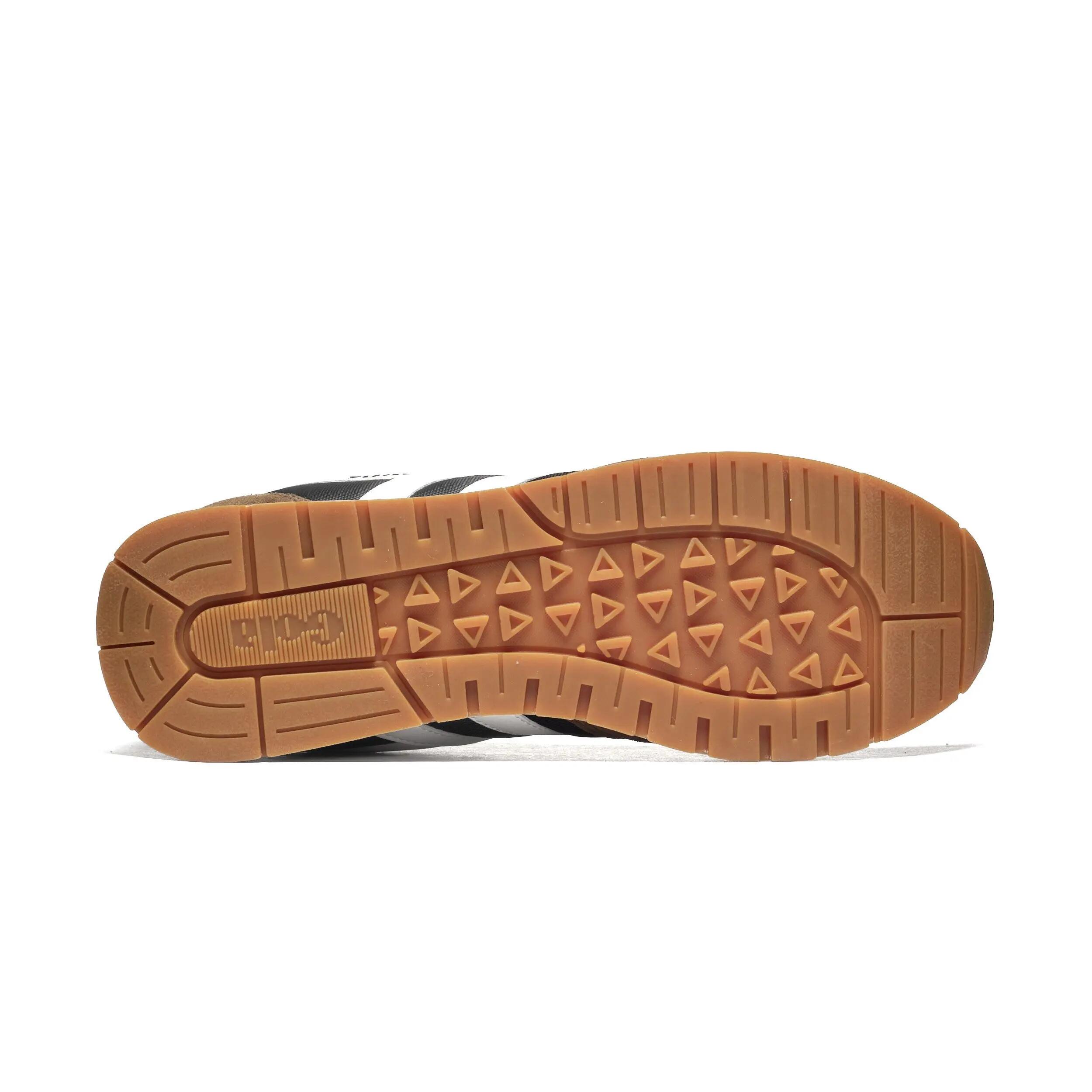 Męskie sneakersy Gola Men's Daytona Trainer CMA592BF 5/6