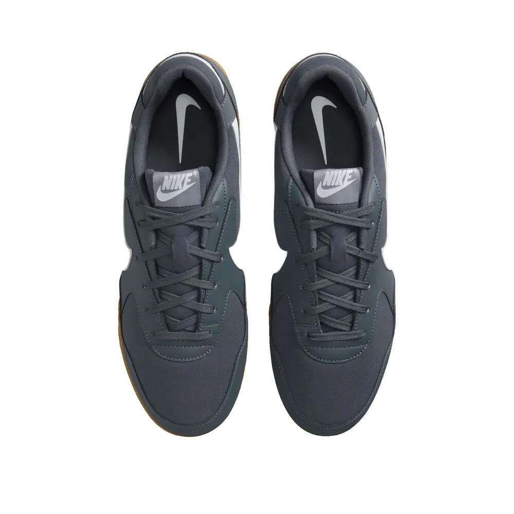 Buty Nike Terra Manta Szary/Blanco-Brązowy jasny 3/5