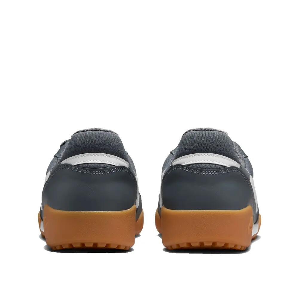 Buty Nike Terra Manta Szary/Blanco-Brązowy jasny 2/5