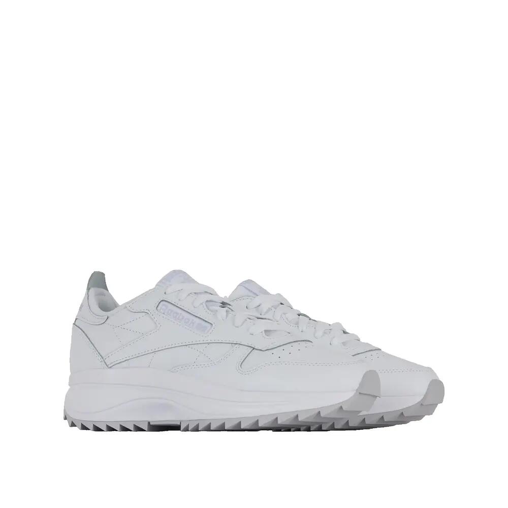 Chaussures Reebok Classic Leather SP Extra Blanche 2/3