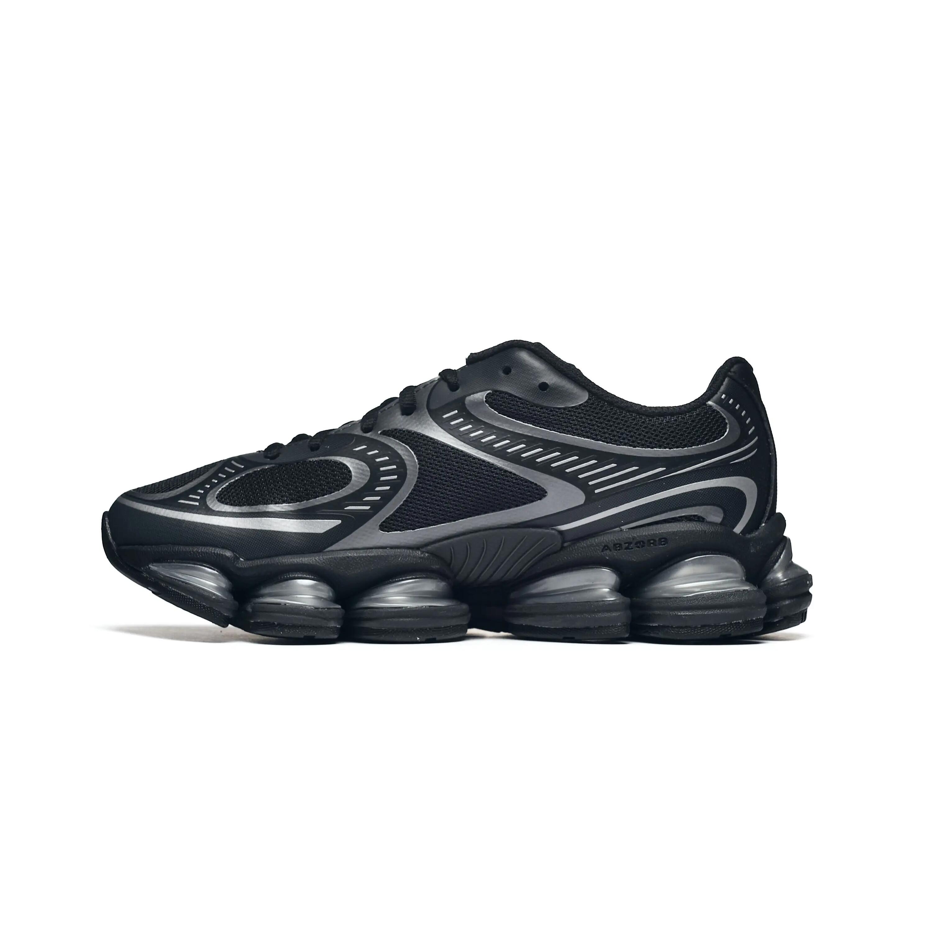 Dziecięce sneakersy New Balance G20005H3 3/6