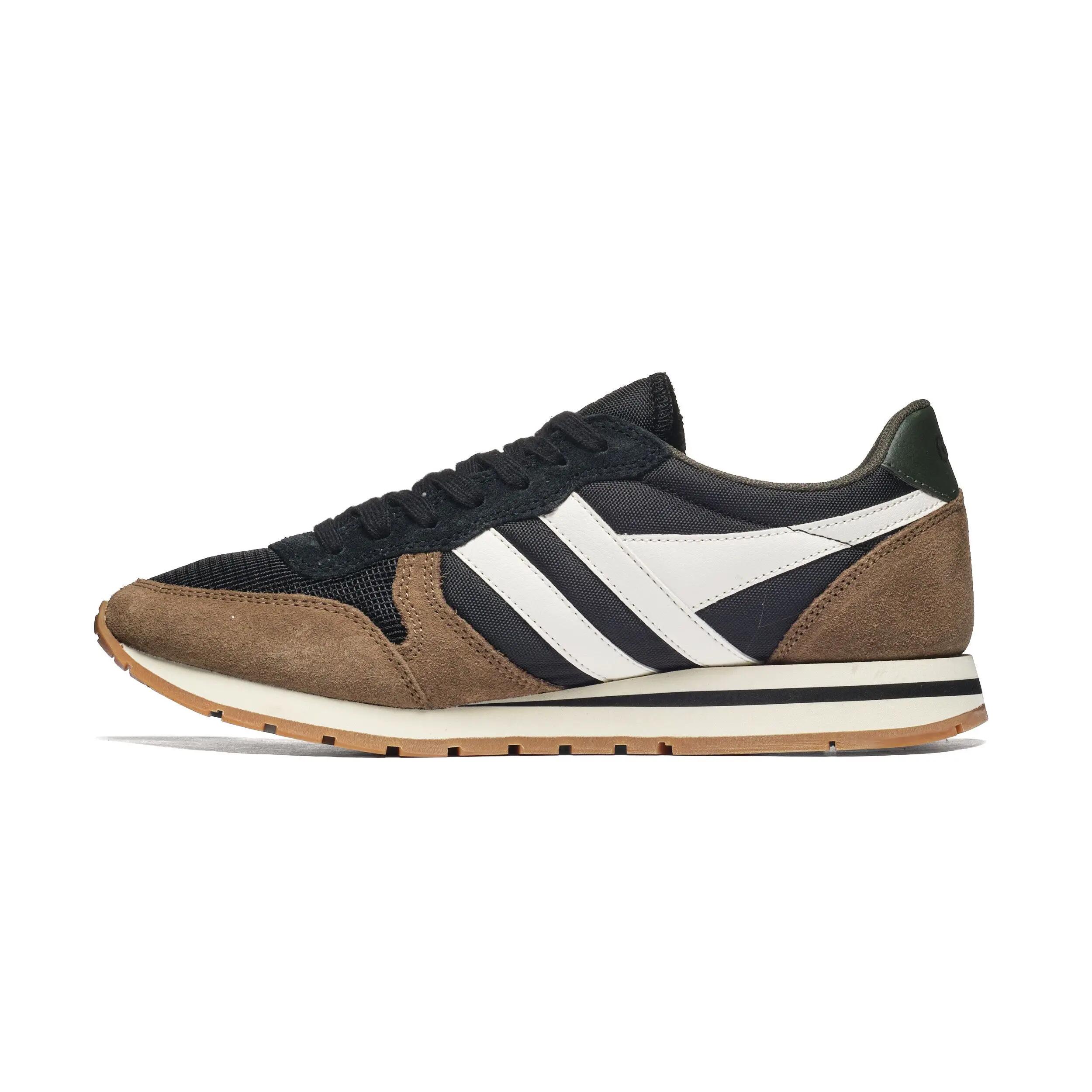 Męskie sneakersy Gola Men's Daytona Trainer CMA592BF 3/6