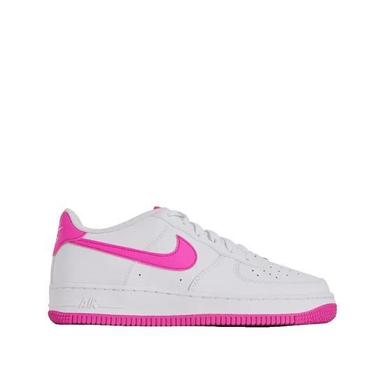Chaussures Nike Air Force 1