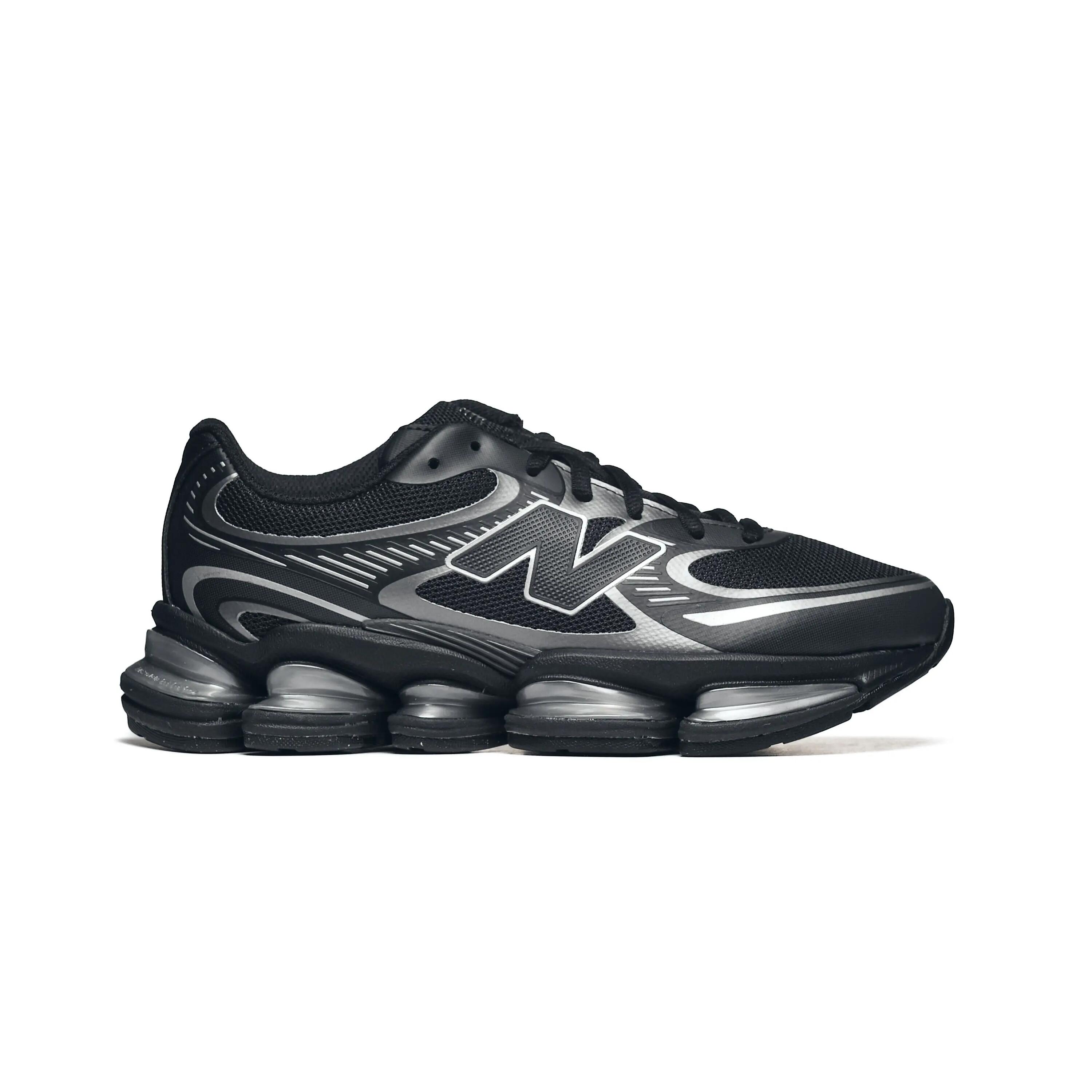 Dziecięce sneakersy New Balance G20005H3 2/6