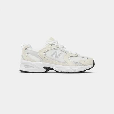 New Balance 530 Sea Salt